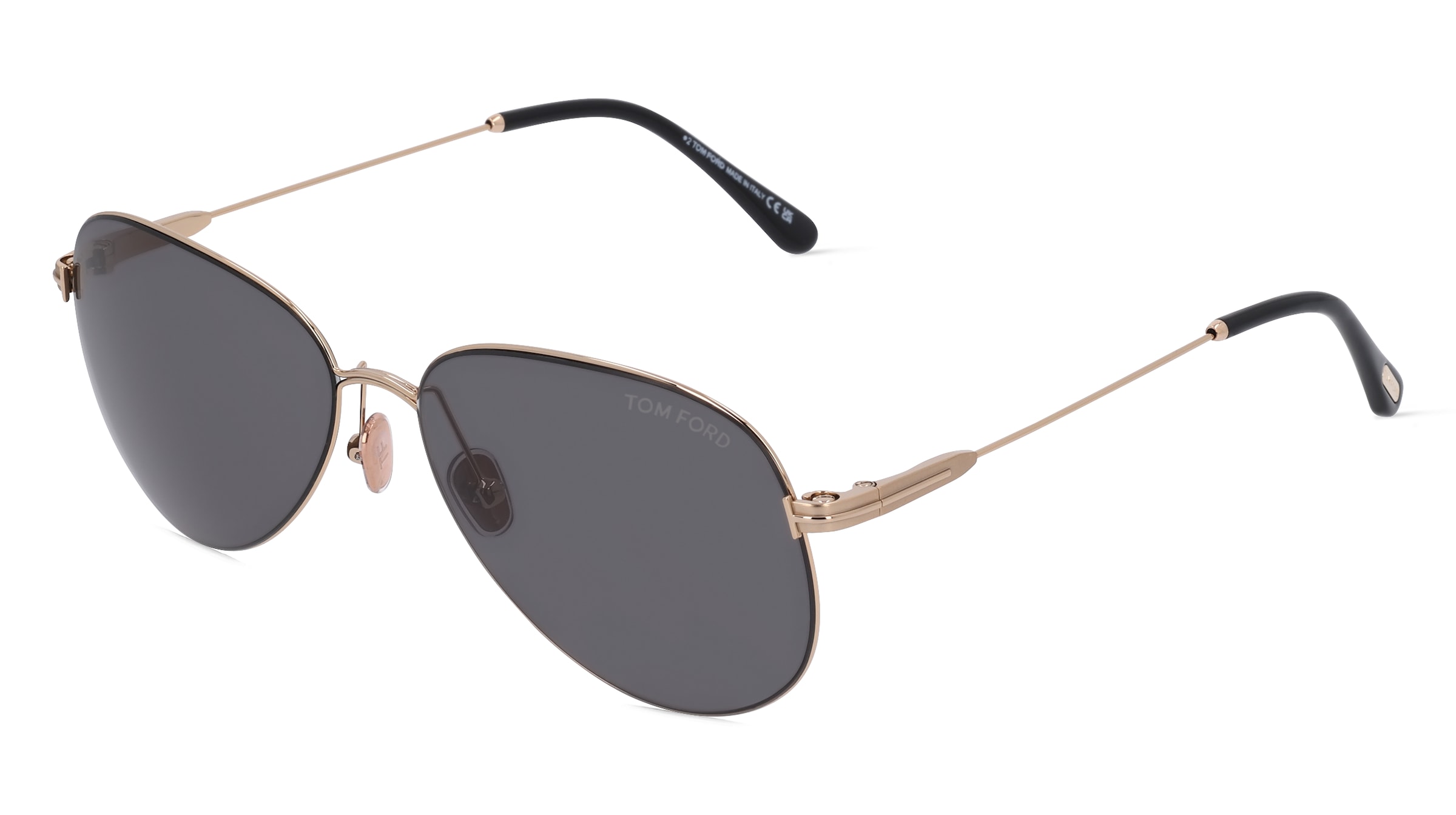 Tom Ford FT0993 PORSCHA