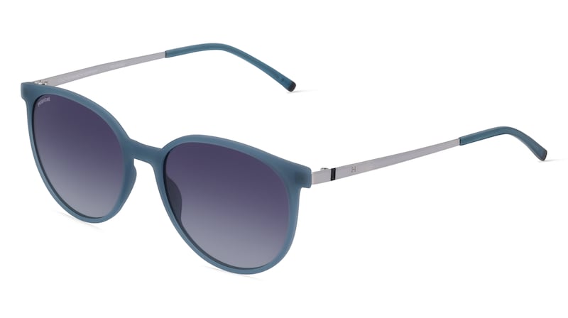 586134 HUMPHREY´S eyewear