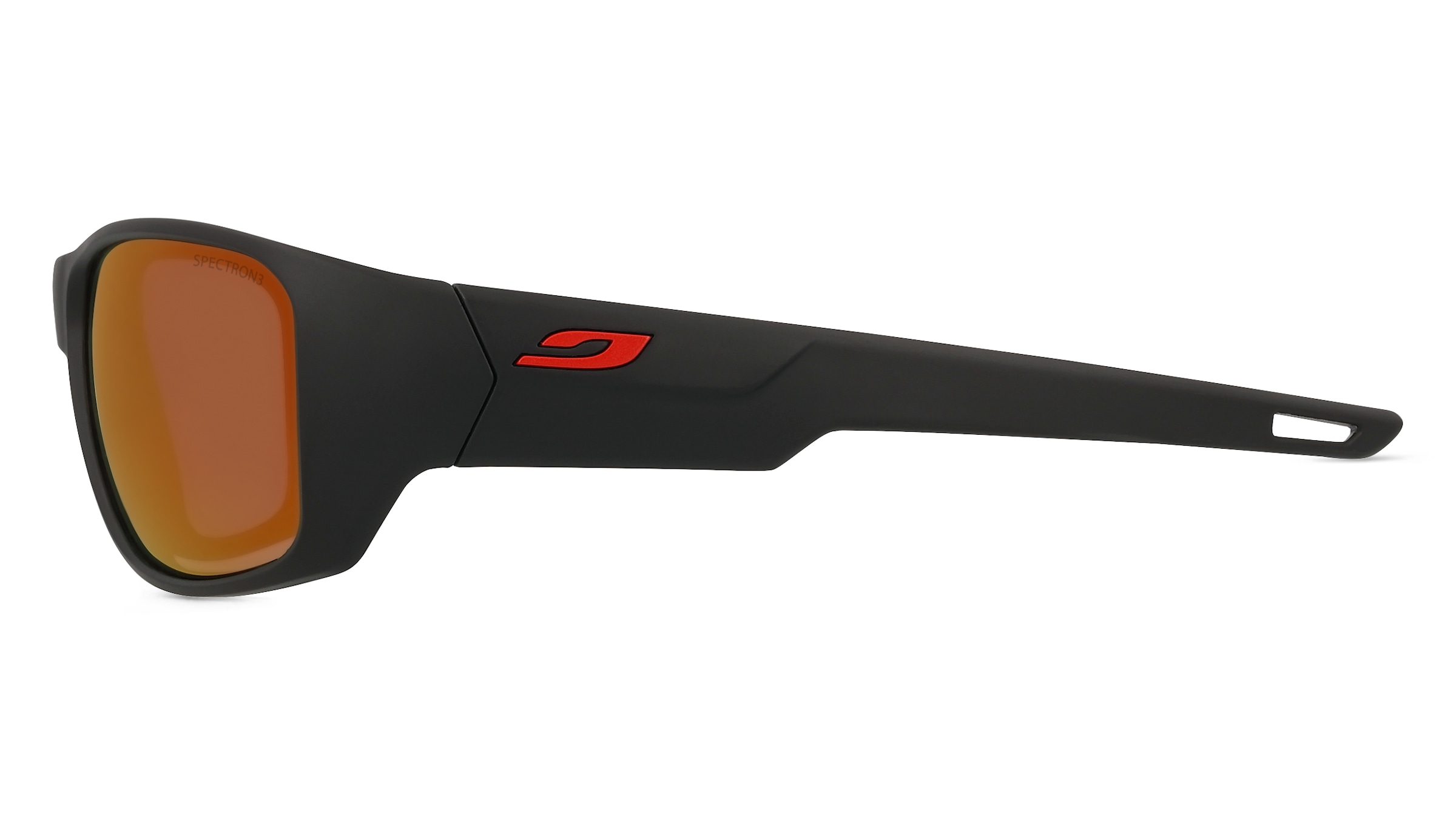 Julbo ROOKIE 2