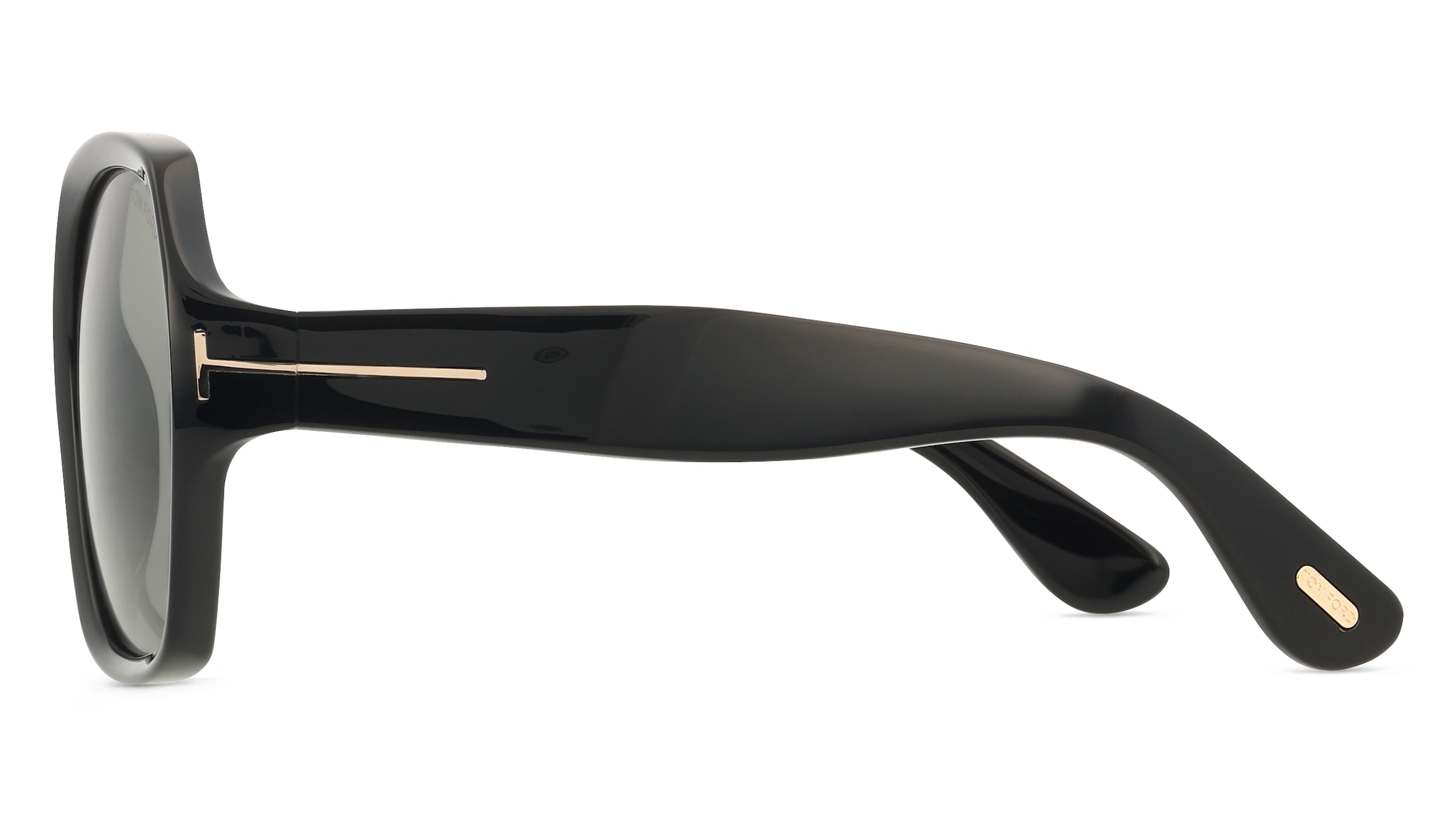 Tom Ford FT1221 SAFFRON