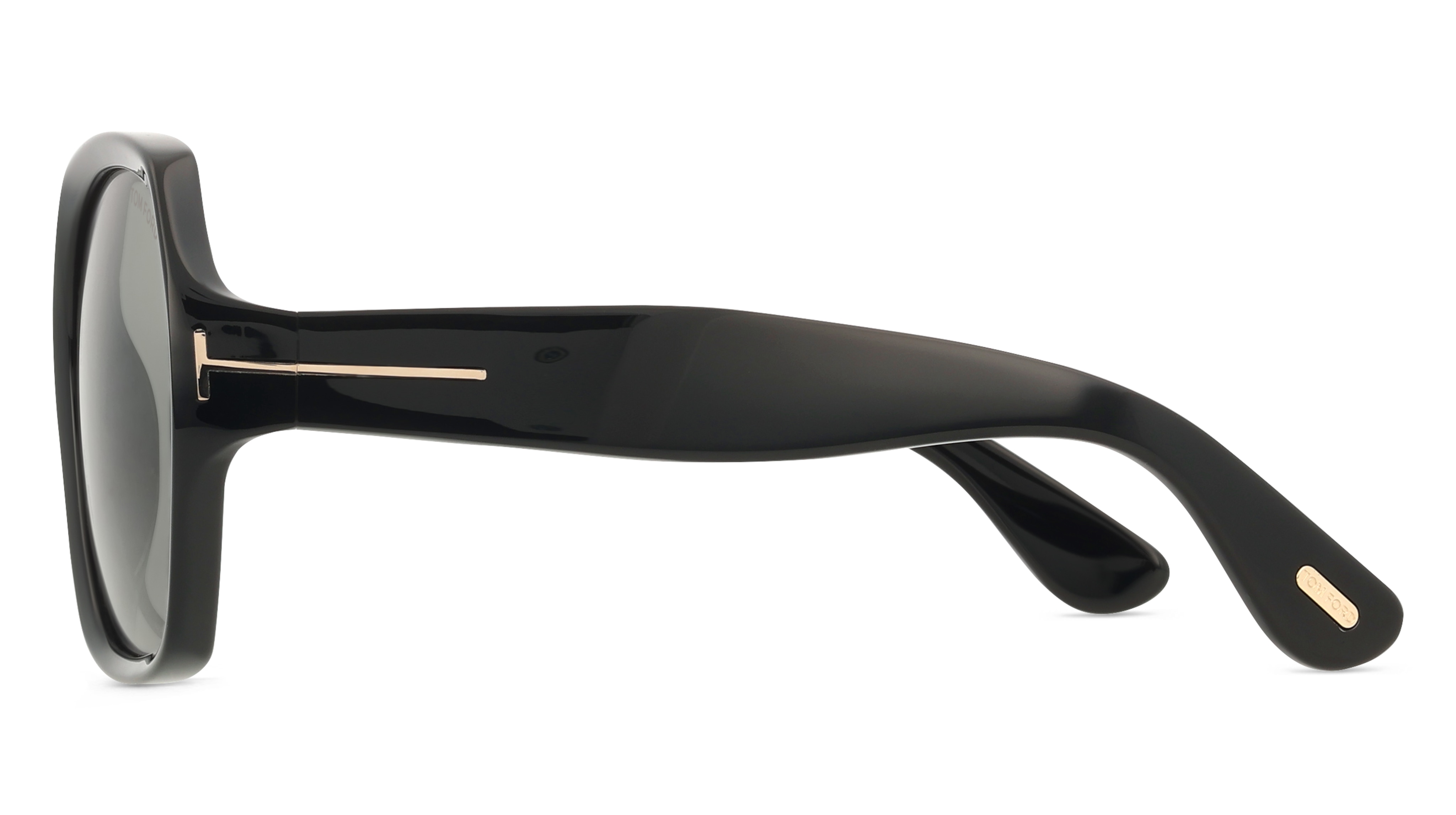 Tom Ford FT1221 SAFFRON