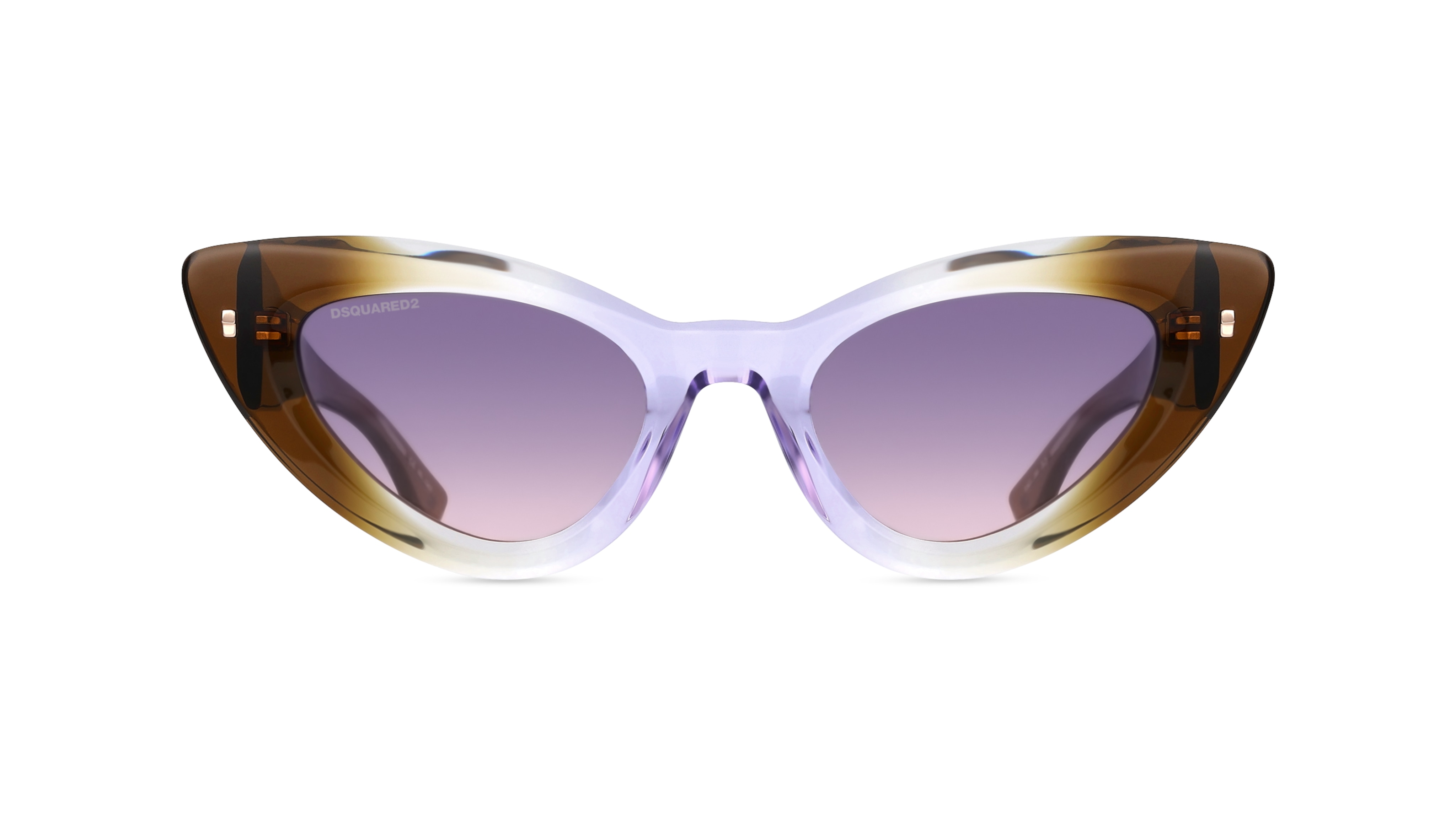 Dsquared2 D2 0092/S