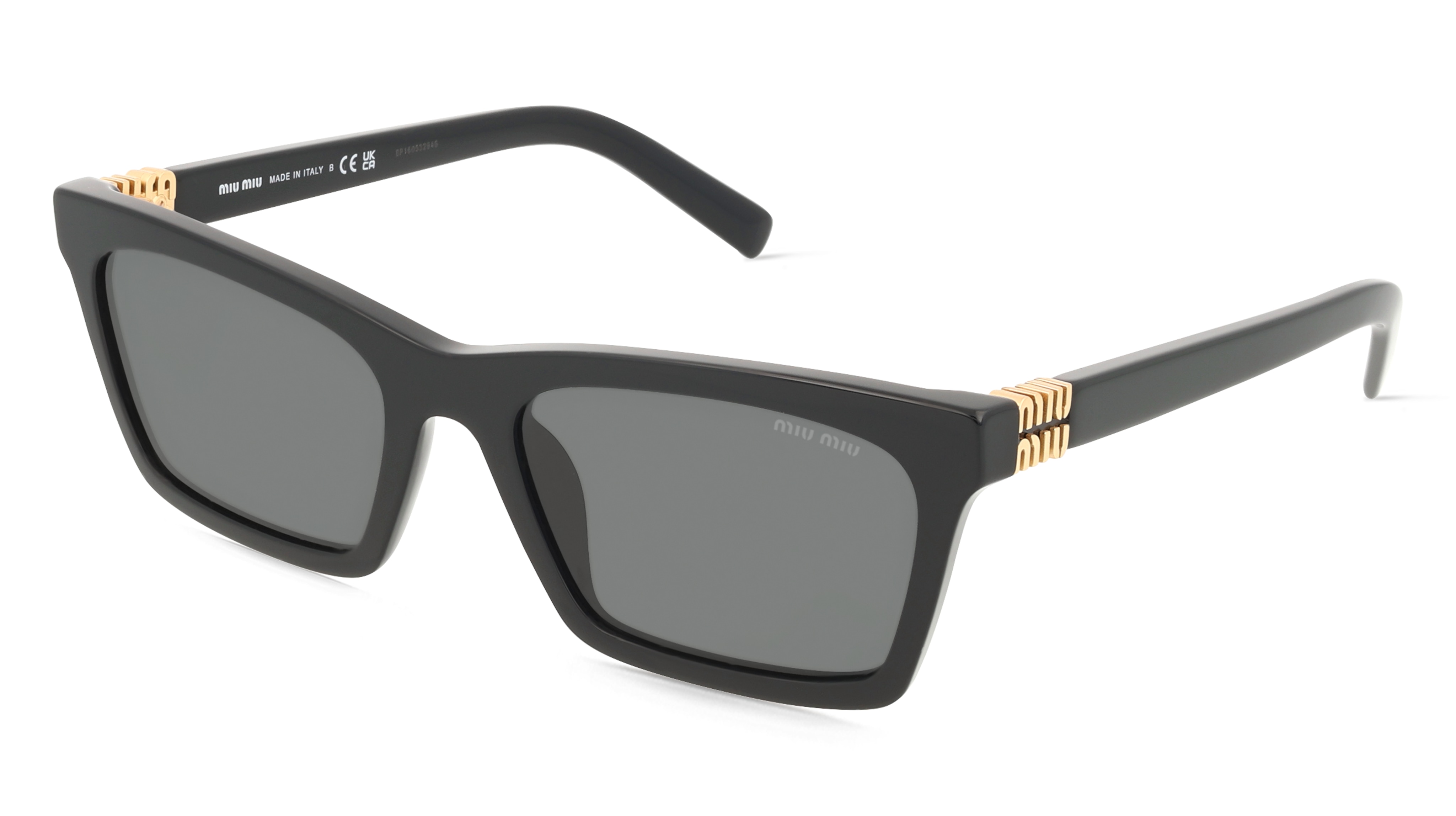 Miu Miu MUA05S