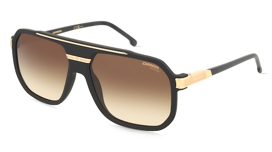 Carrera 1077/S Carrera