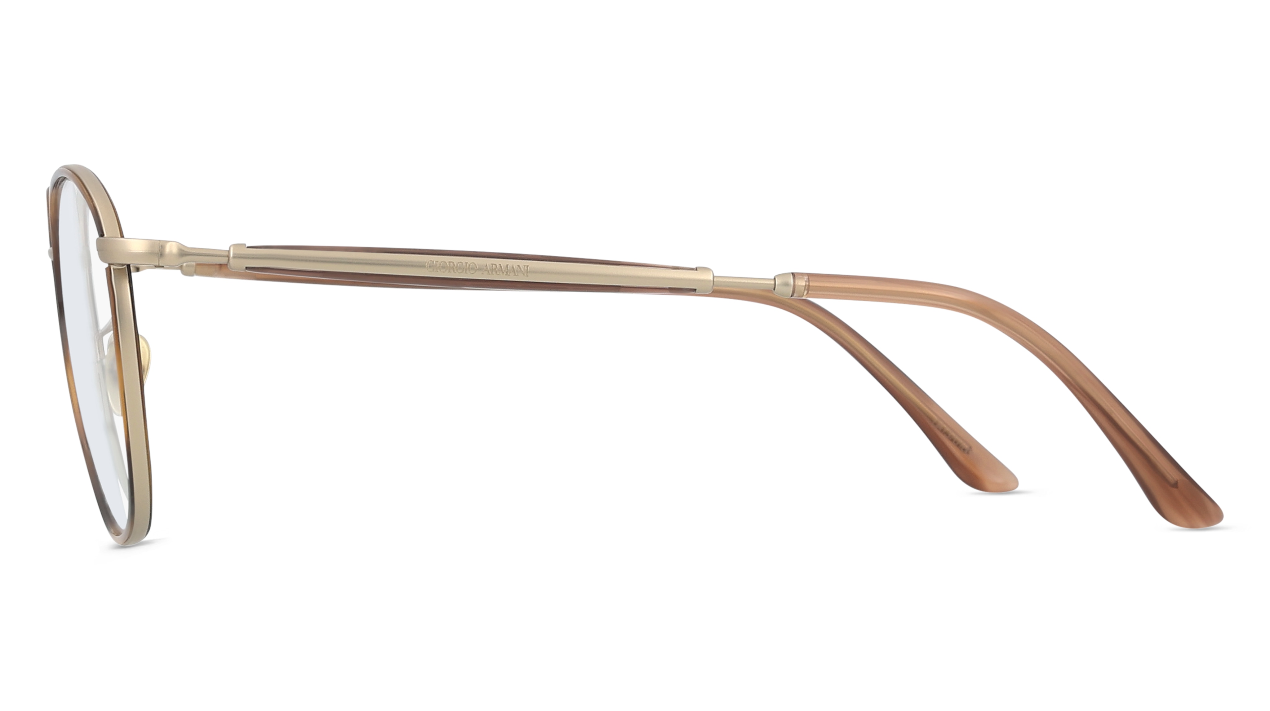 Giorgio Armani 0AR5161J