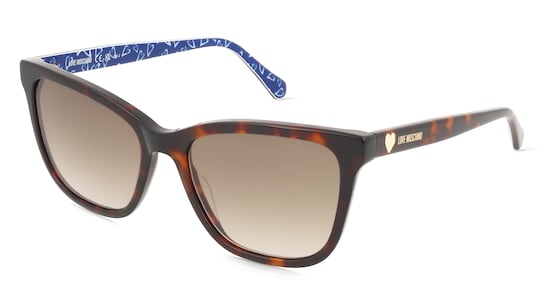Moschino MOL078/S Love Moschino