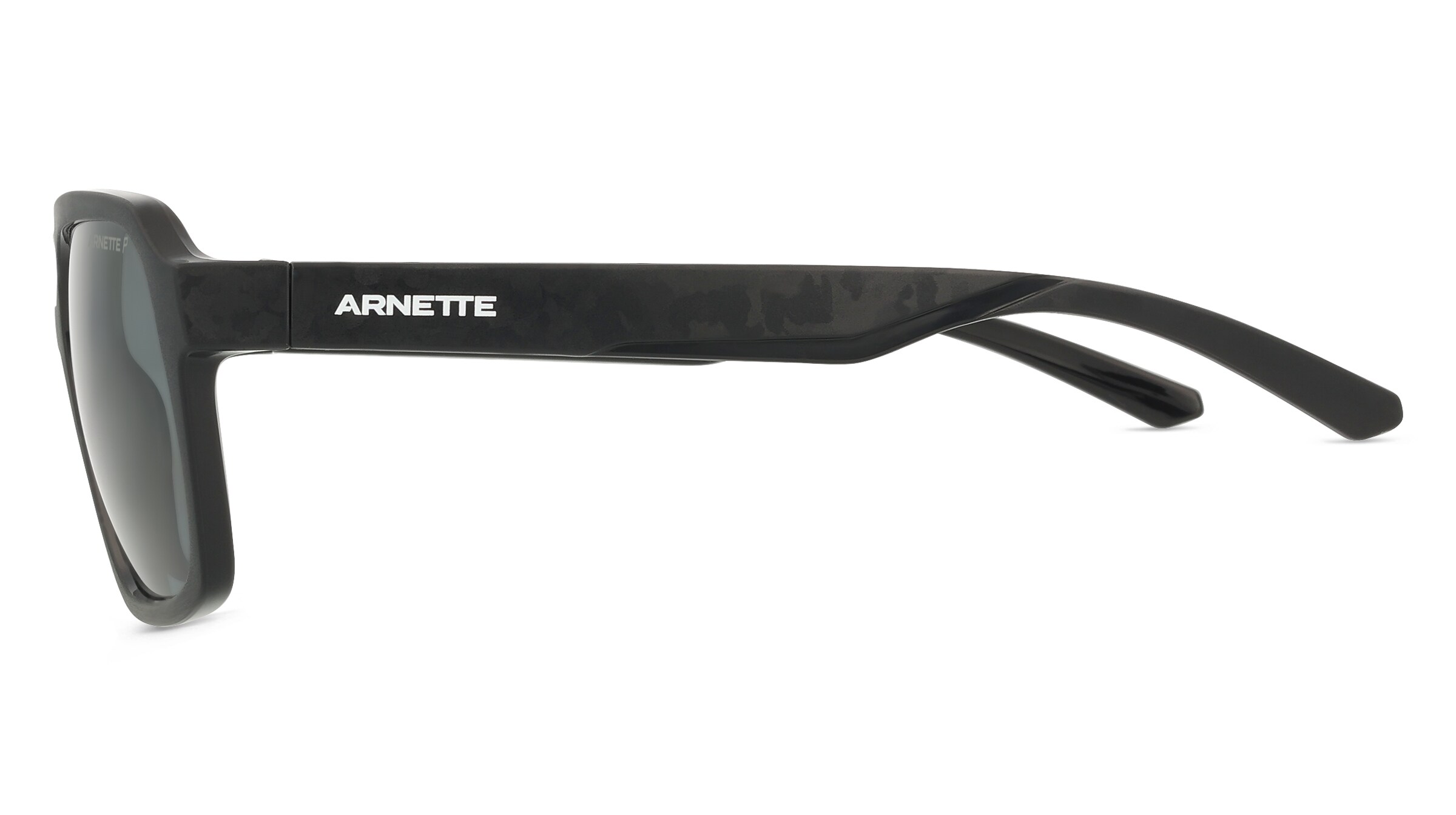 Arnette 0AN4339 KEIA