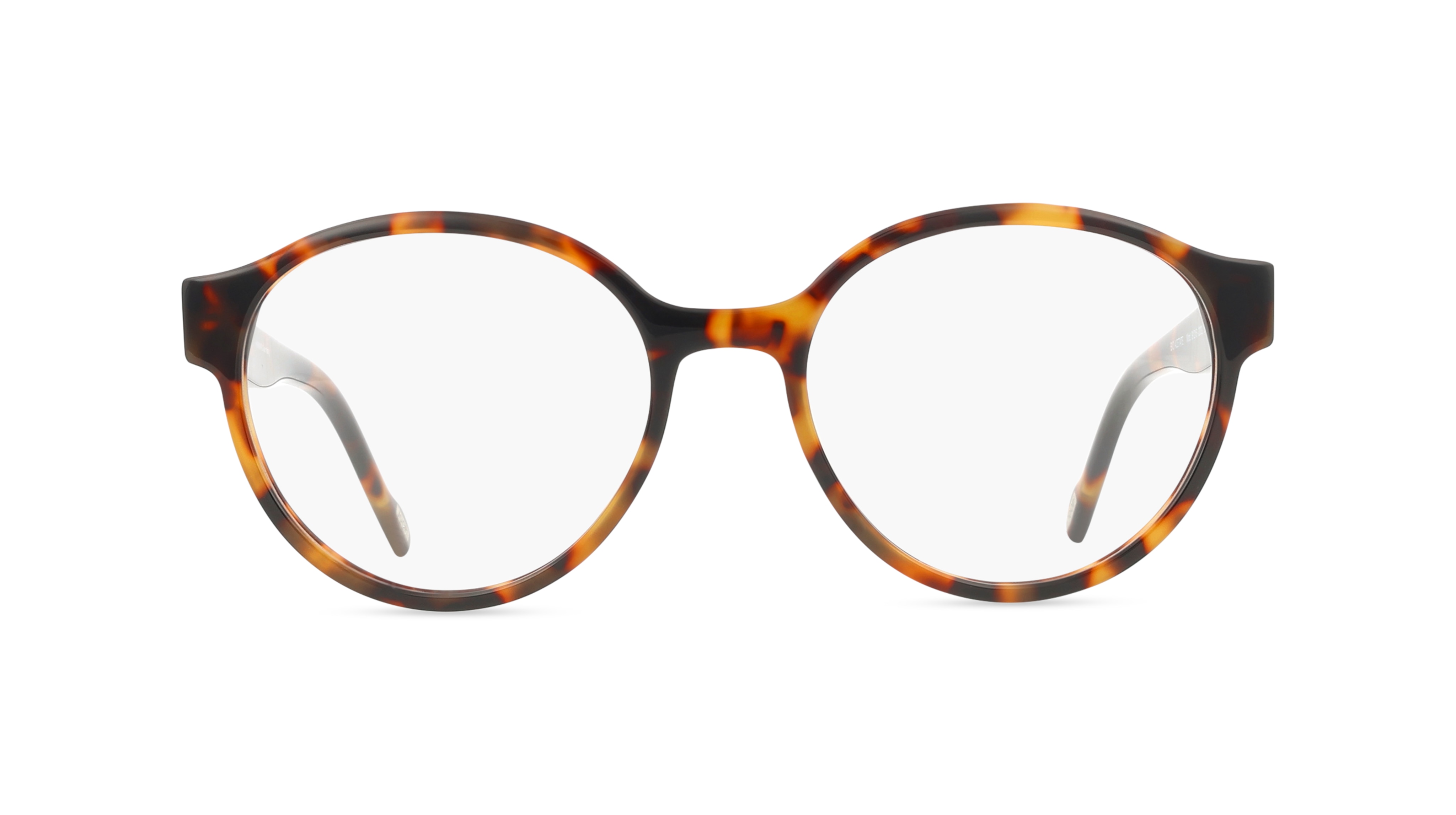 JOOP! 1216