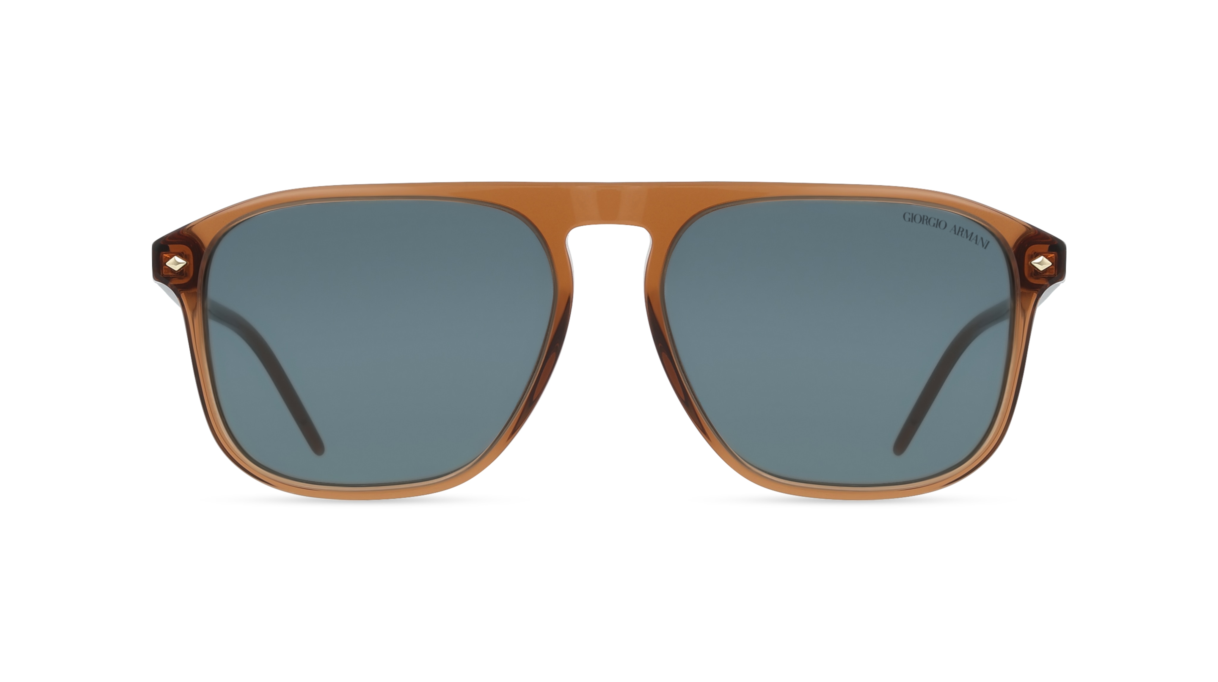 Giorgio Armani AR8212