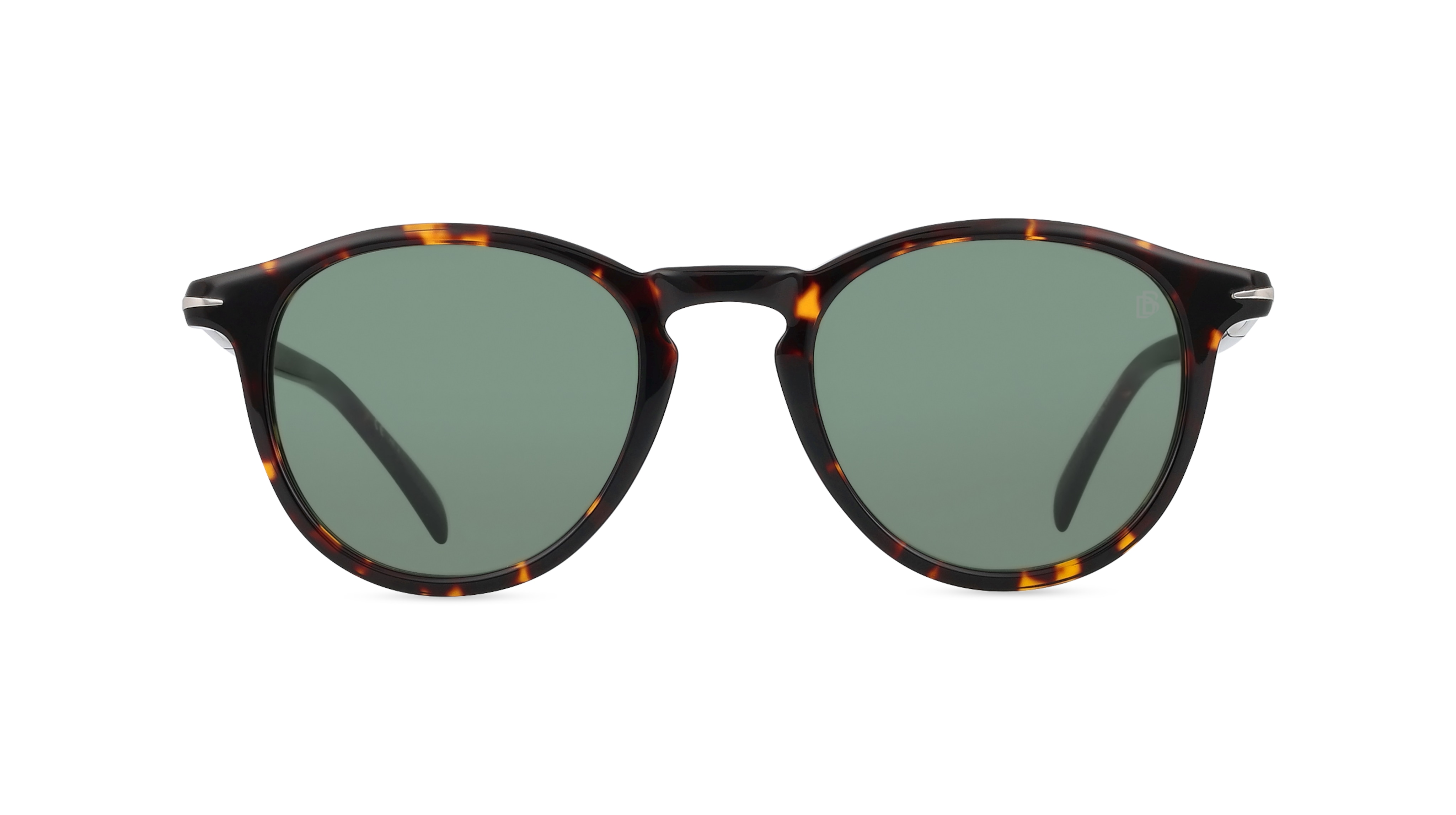 David Beckham DB 1114/S