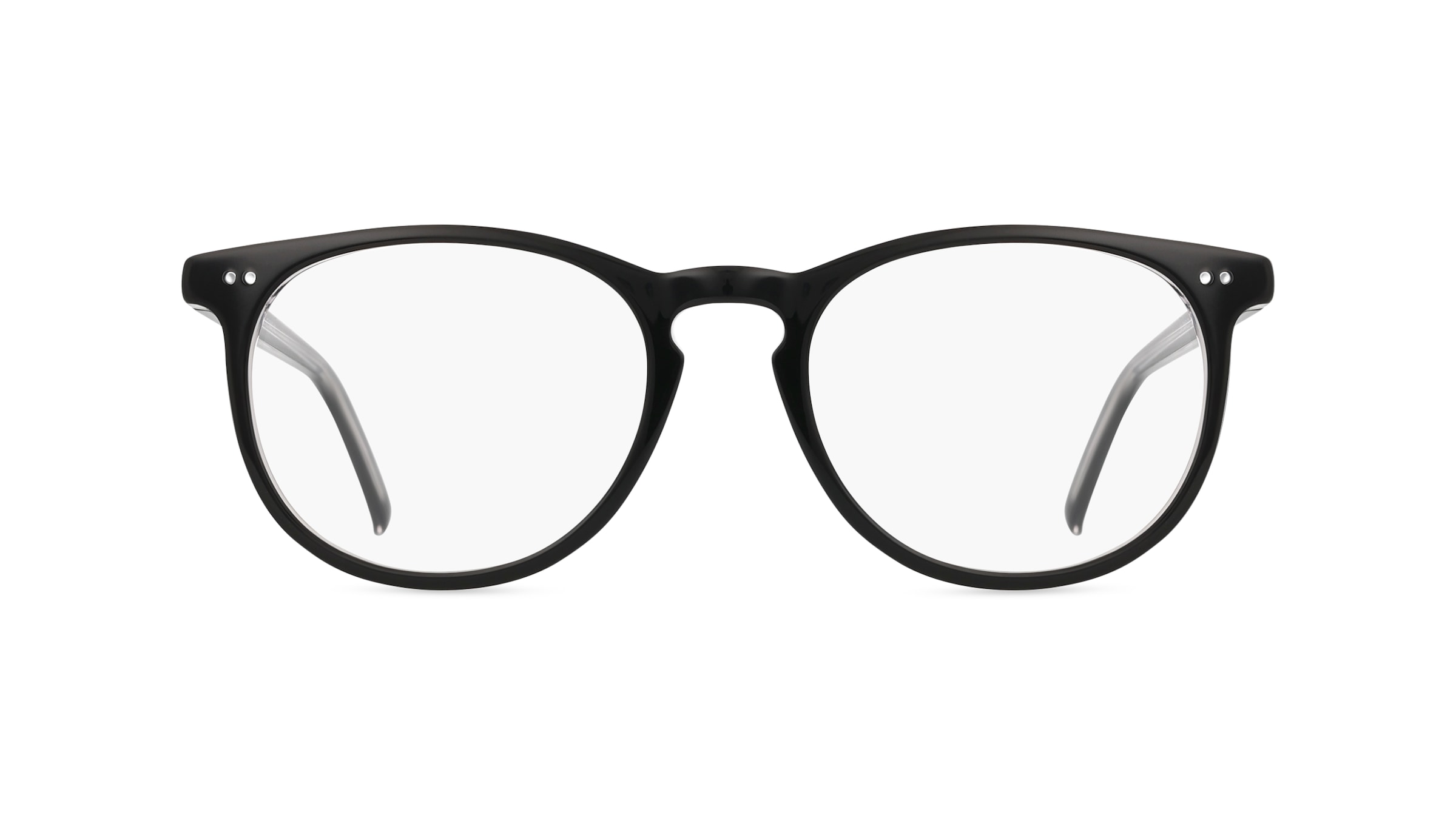 Fielmann LN 049 CL MARLO