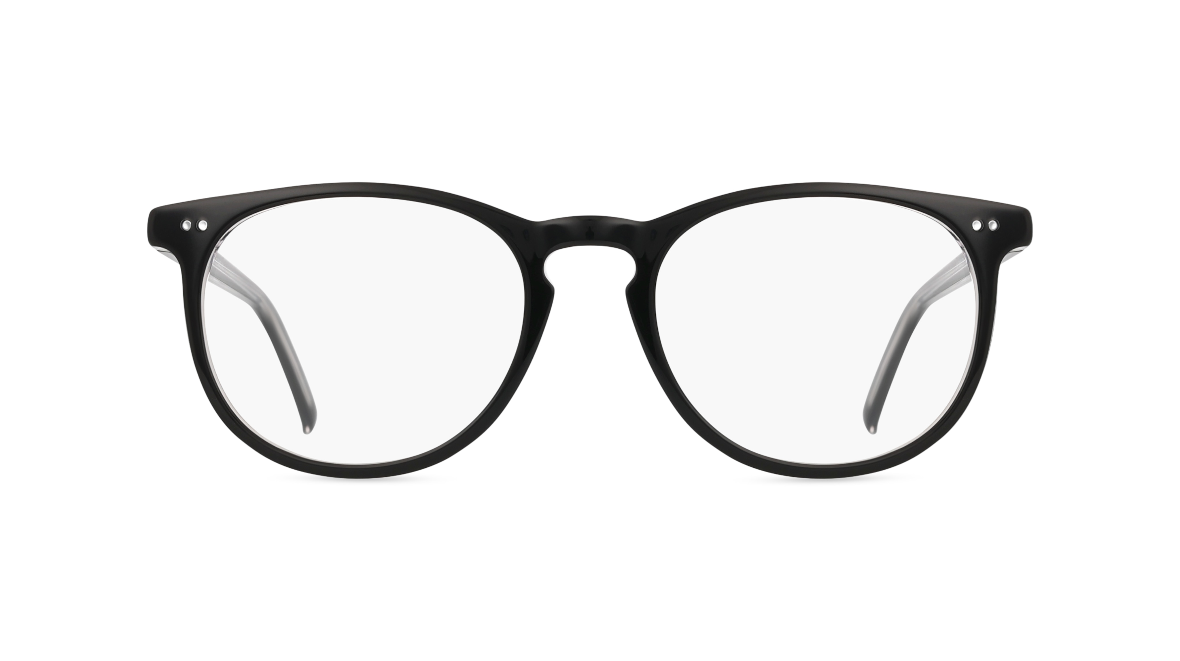 Fielmann LN 049 CL MARLO