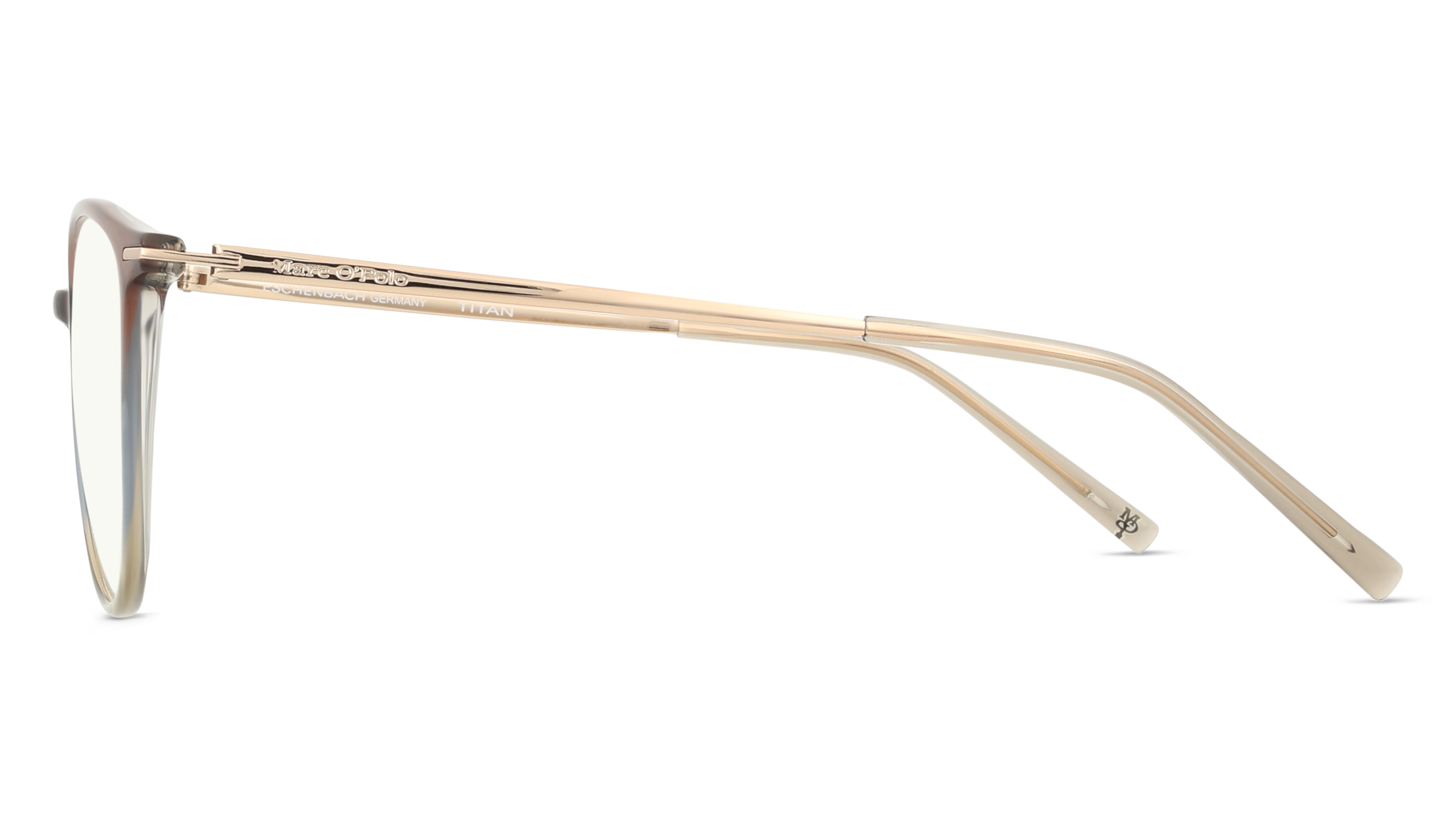 Marc O'Polo Eyewear 503148