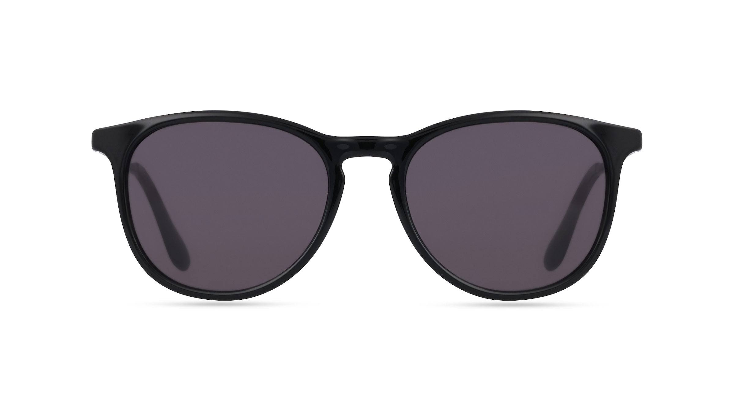 Fielmann MC 568 SUN FA