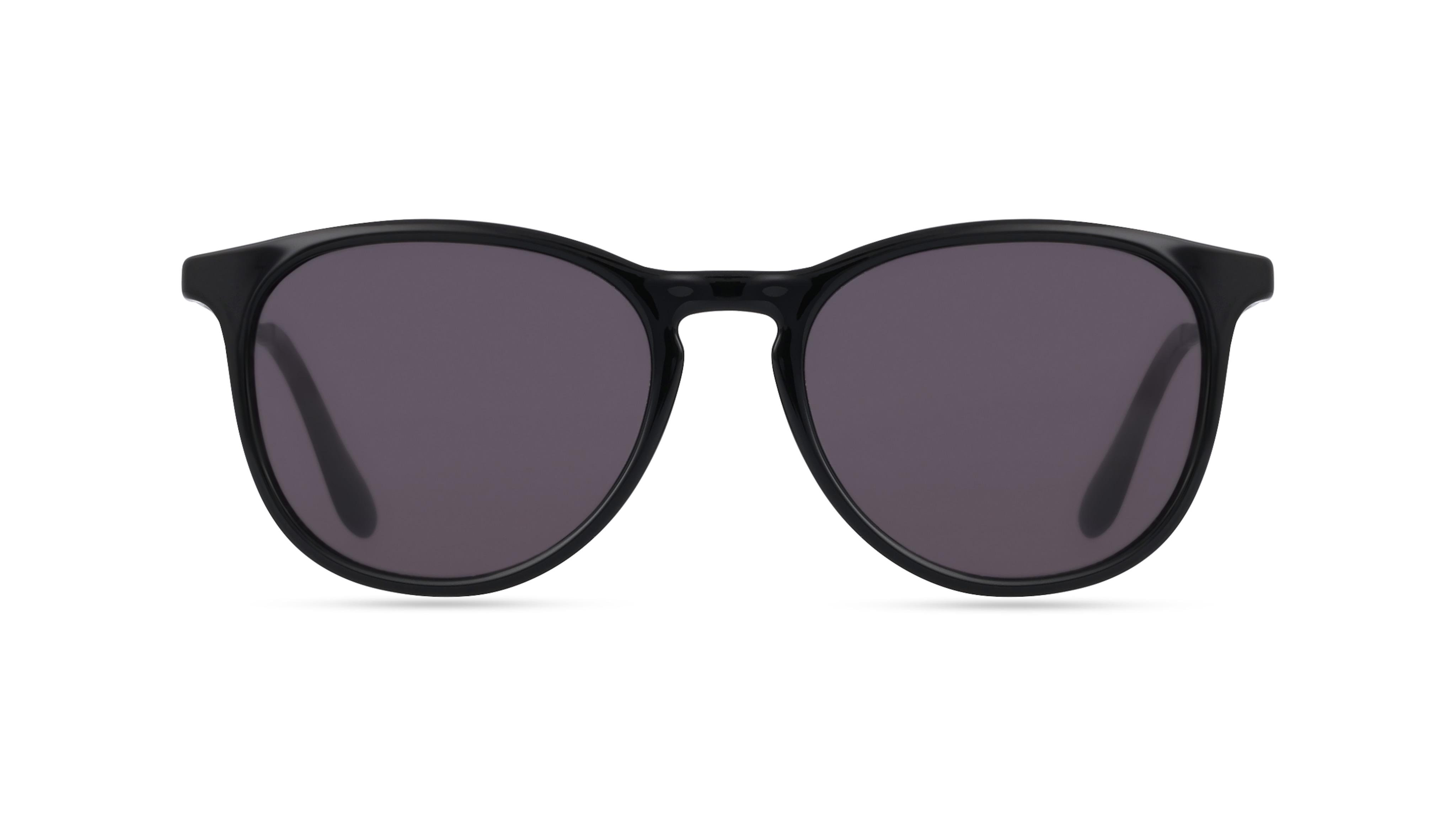 Fielmann MC 568 SUN FA