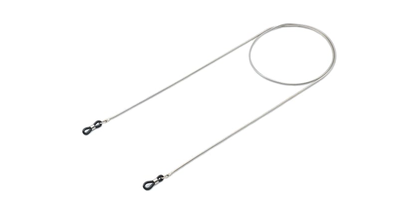 Řetízek na brýlen Snake Chades