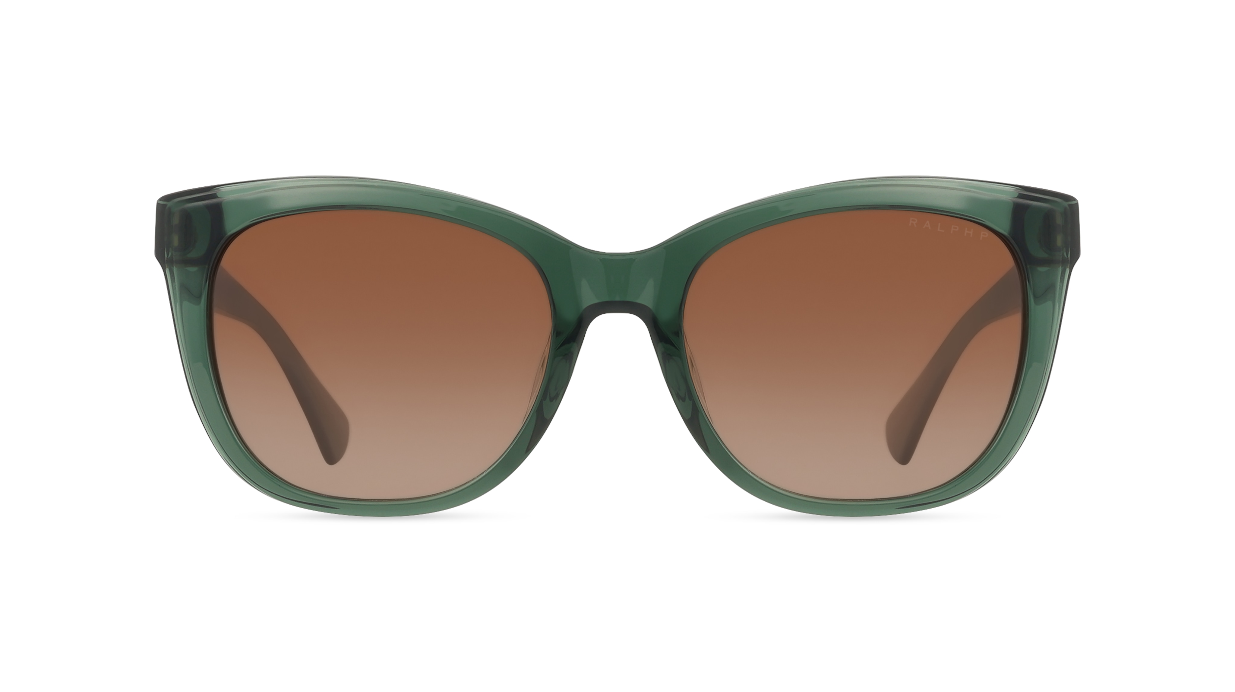 Ralph RA5324U