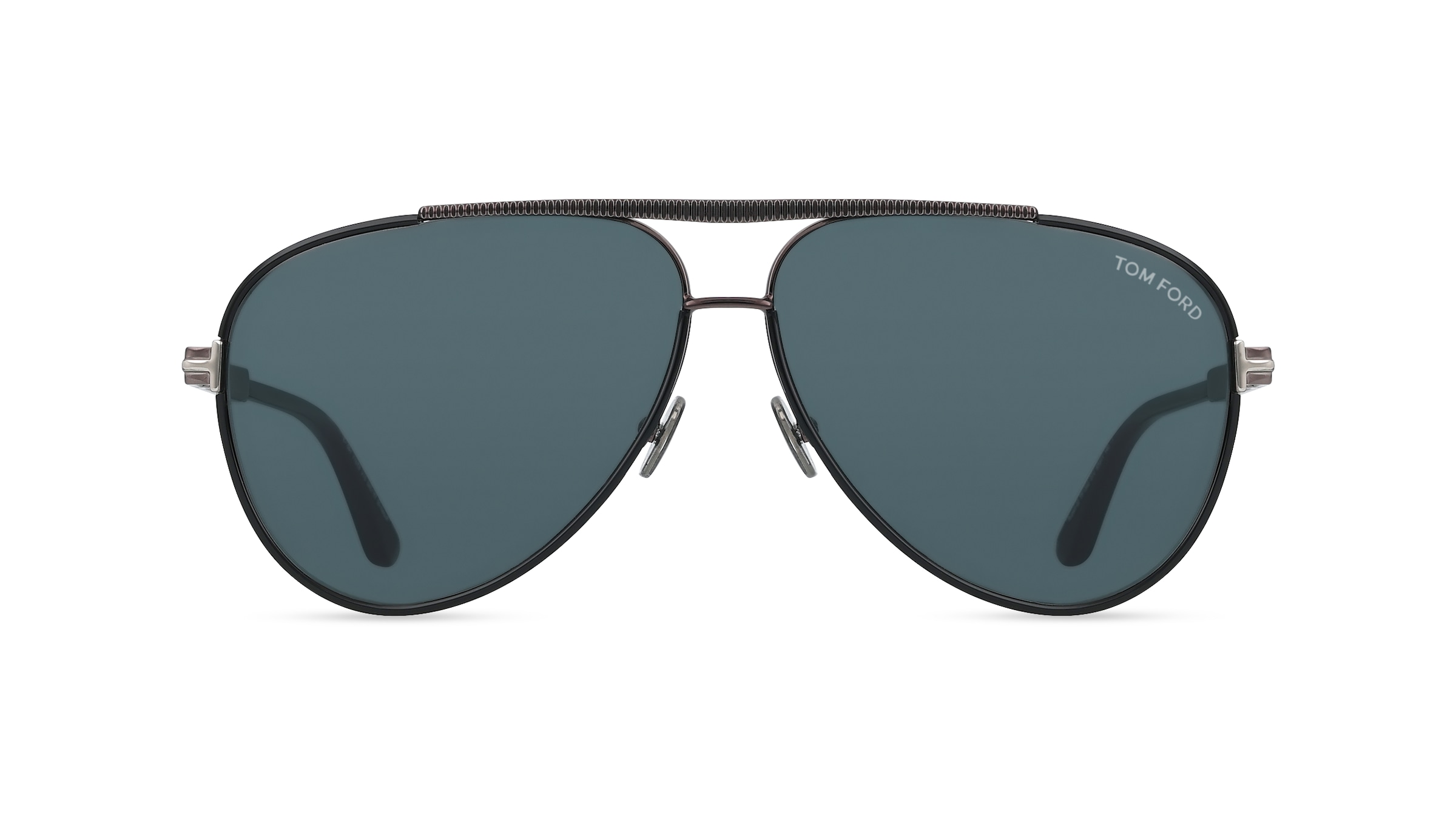 Tom Ford FT1340 RUPERT_02 RUPERT-02