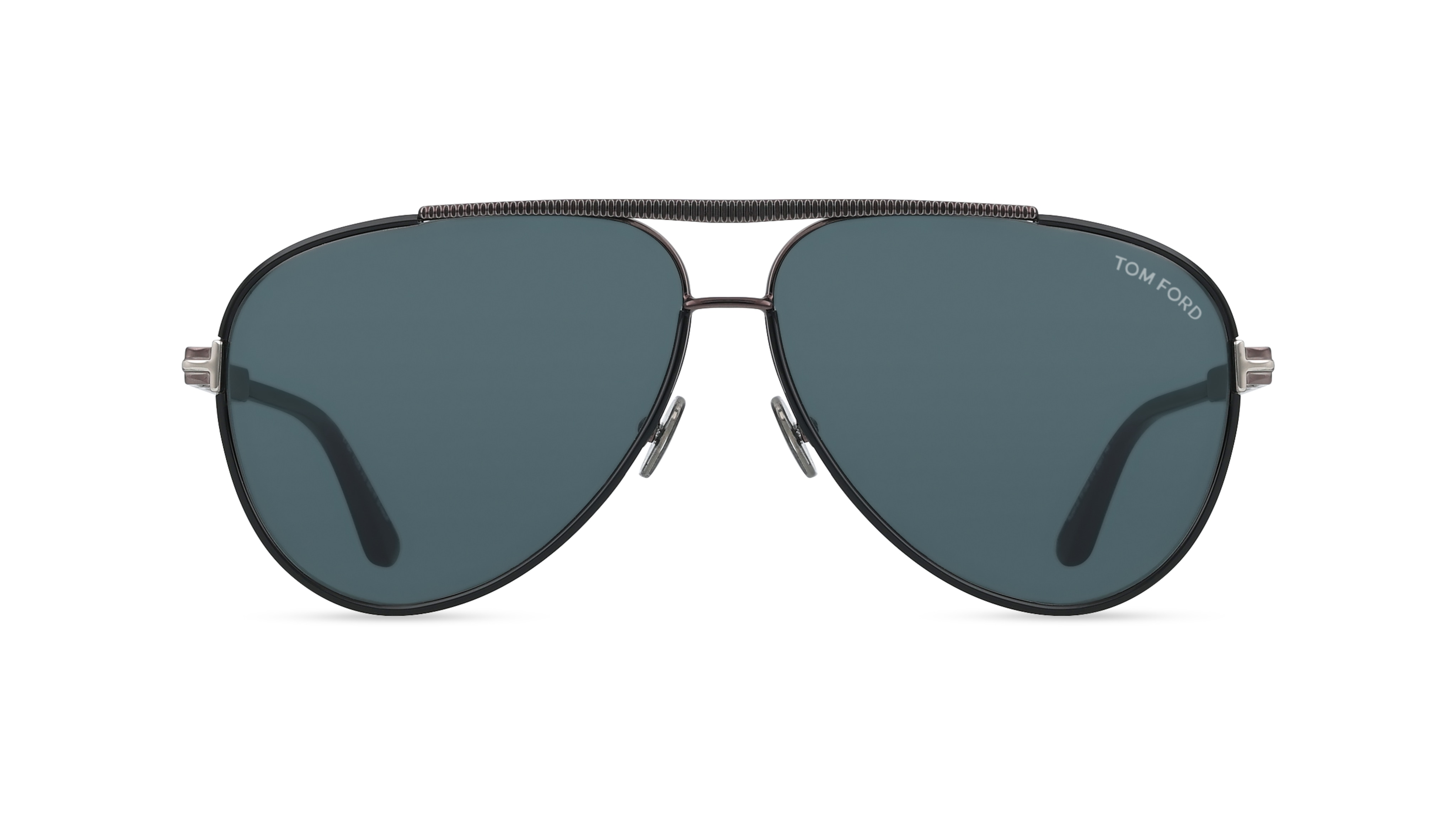 Tom Ford FT1340 RUPERT_02 RUPERT-02