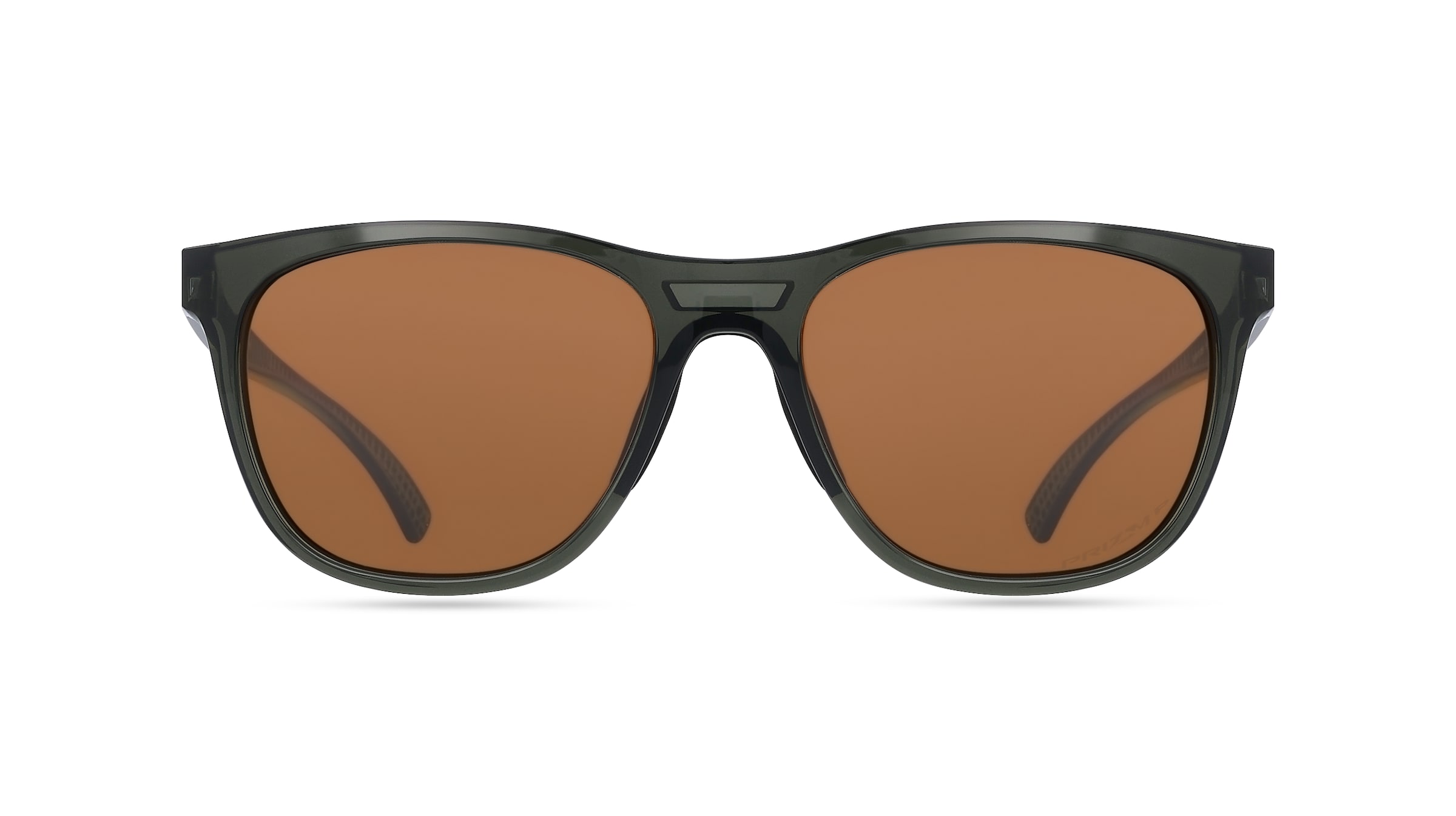 Oakley OO9473 LEADLINE