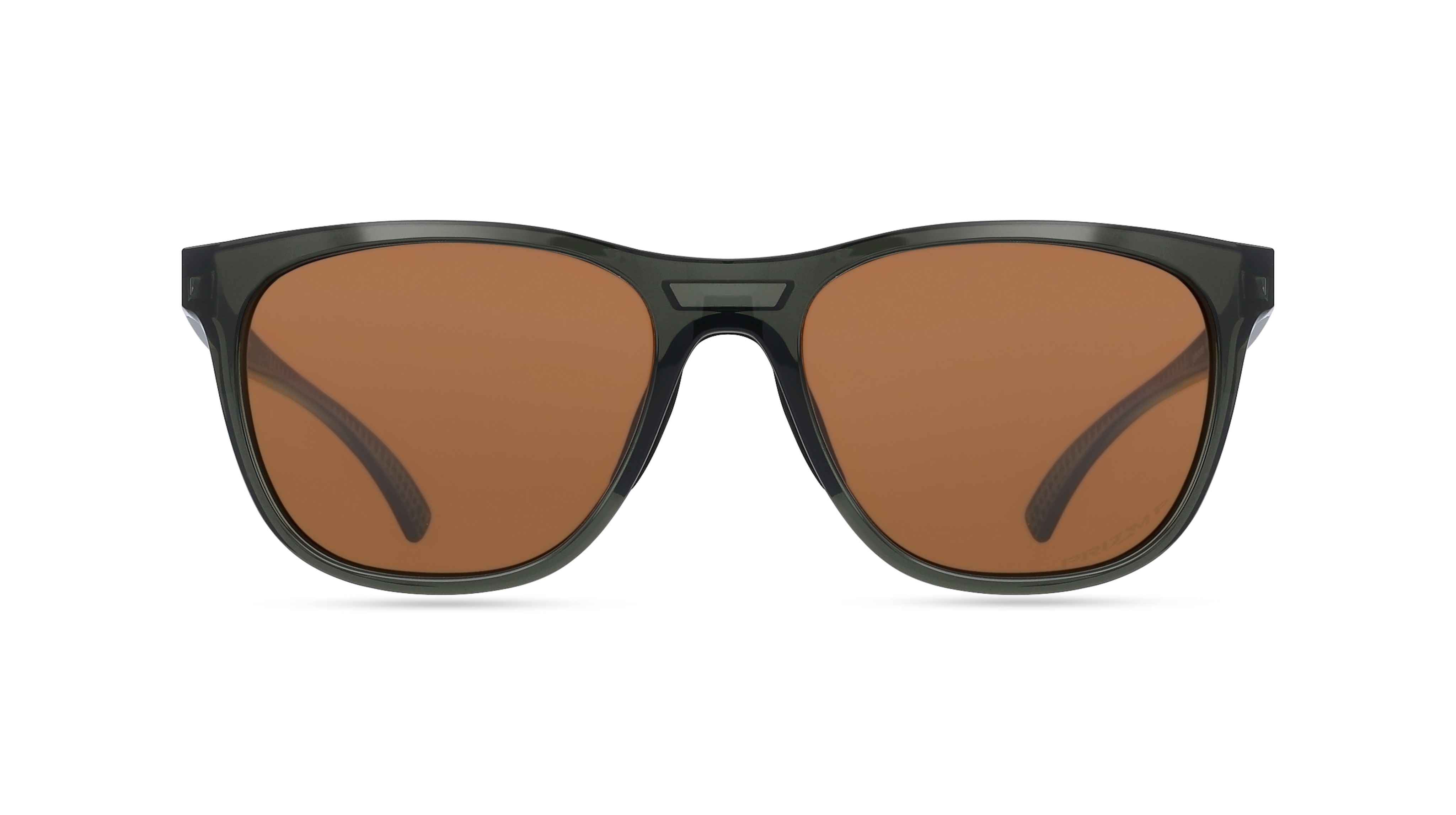 Oakley OO9473 LEADLINE