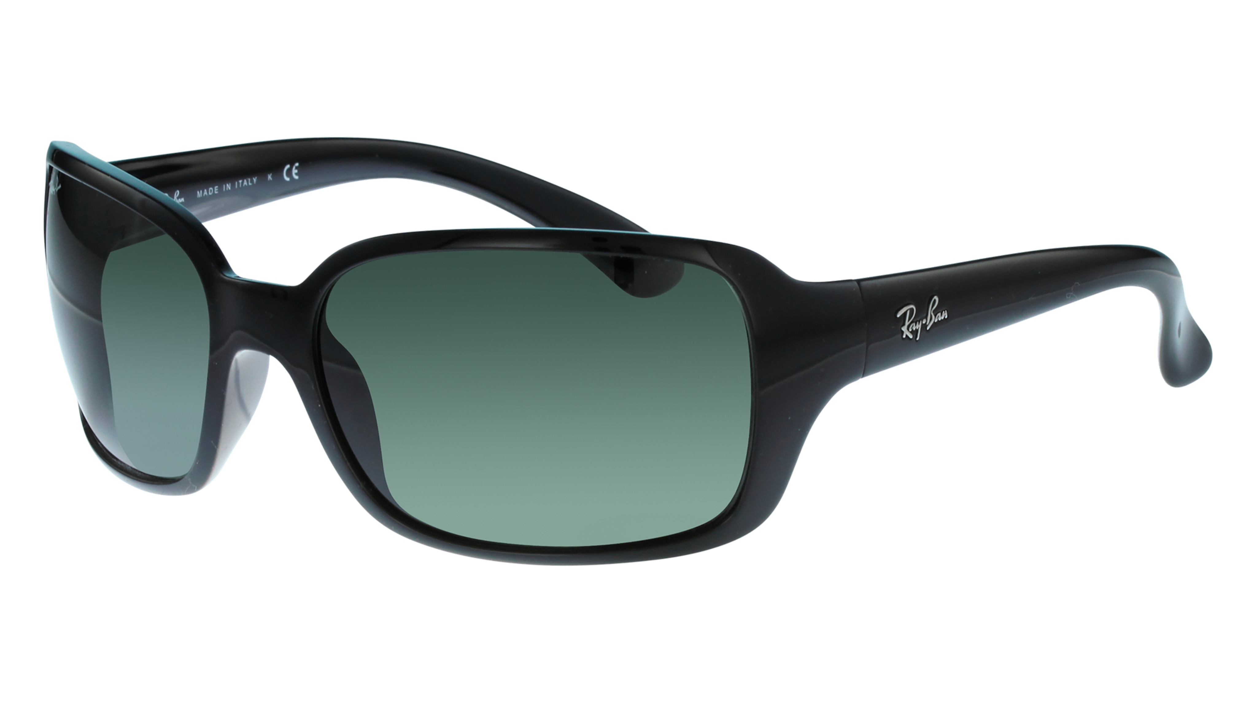 RAY BAN RB4068