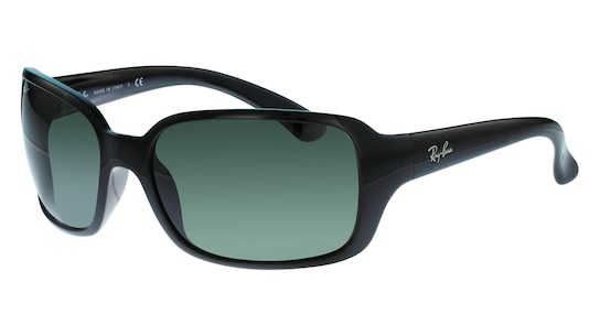 Ray-Ban RB4068 Ray-Ban