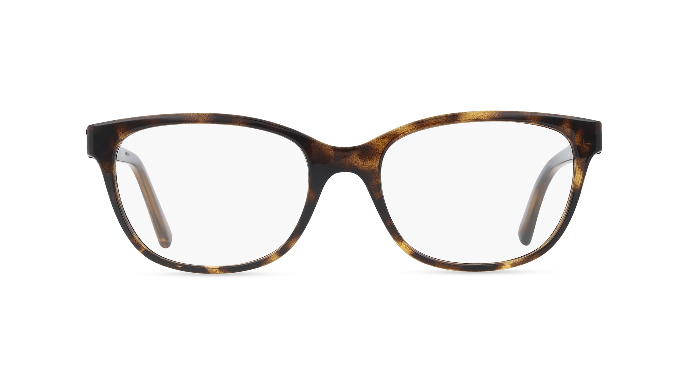 Emporio Armani AX3037