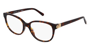 variant 24081 / Coach HC6194U / Grün Dunkel