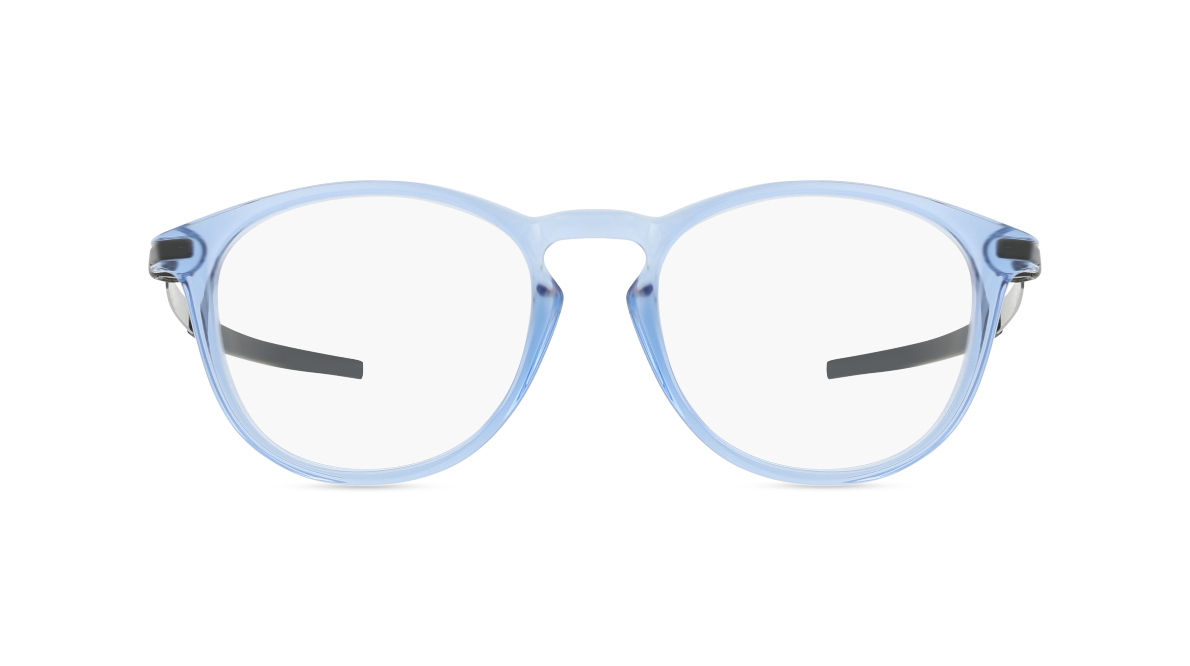 Oakley OX8105