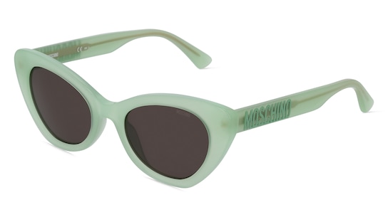 Moschino 147/S Love Moschino