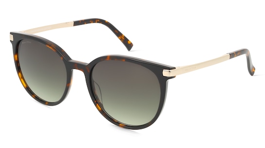 Marc O'Polo Eyewear 506216 Marc O'Polo Eyewear