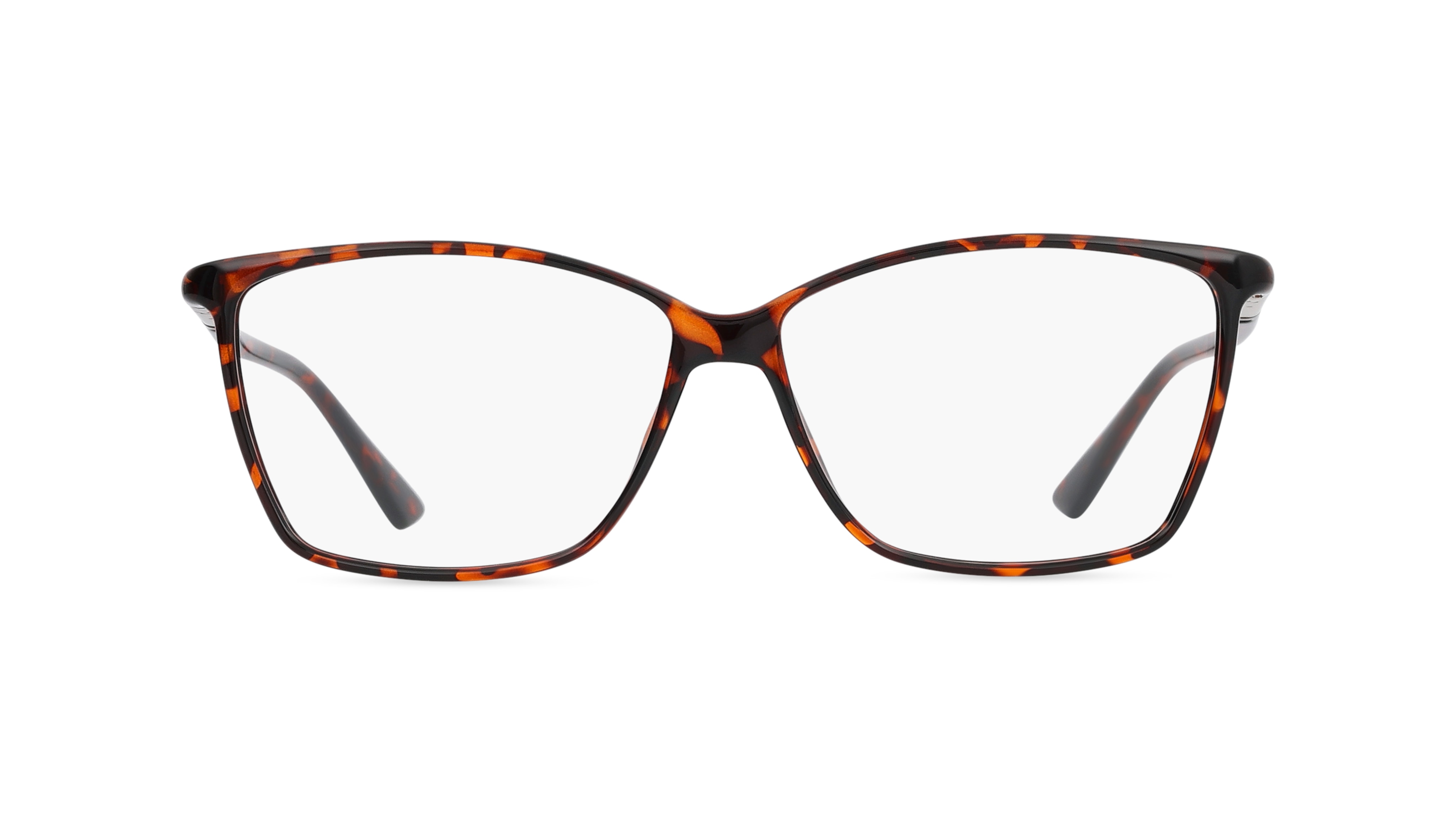 Calvin Klein CK21524