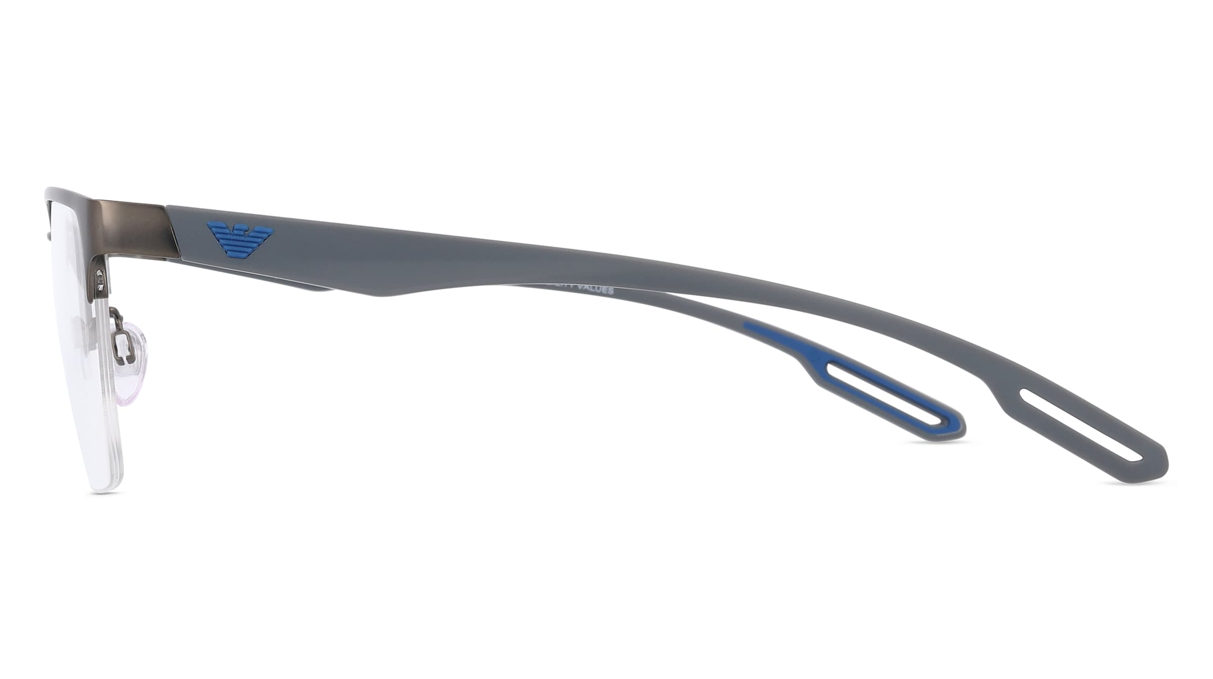 Emporio Armani EA1137