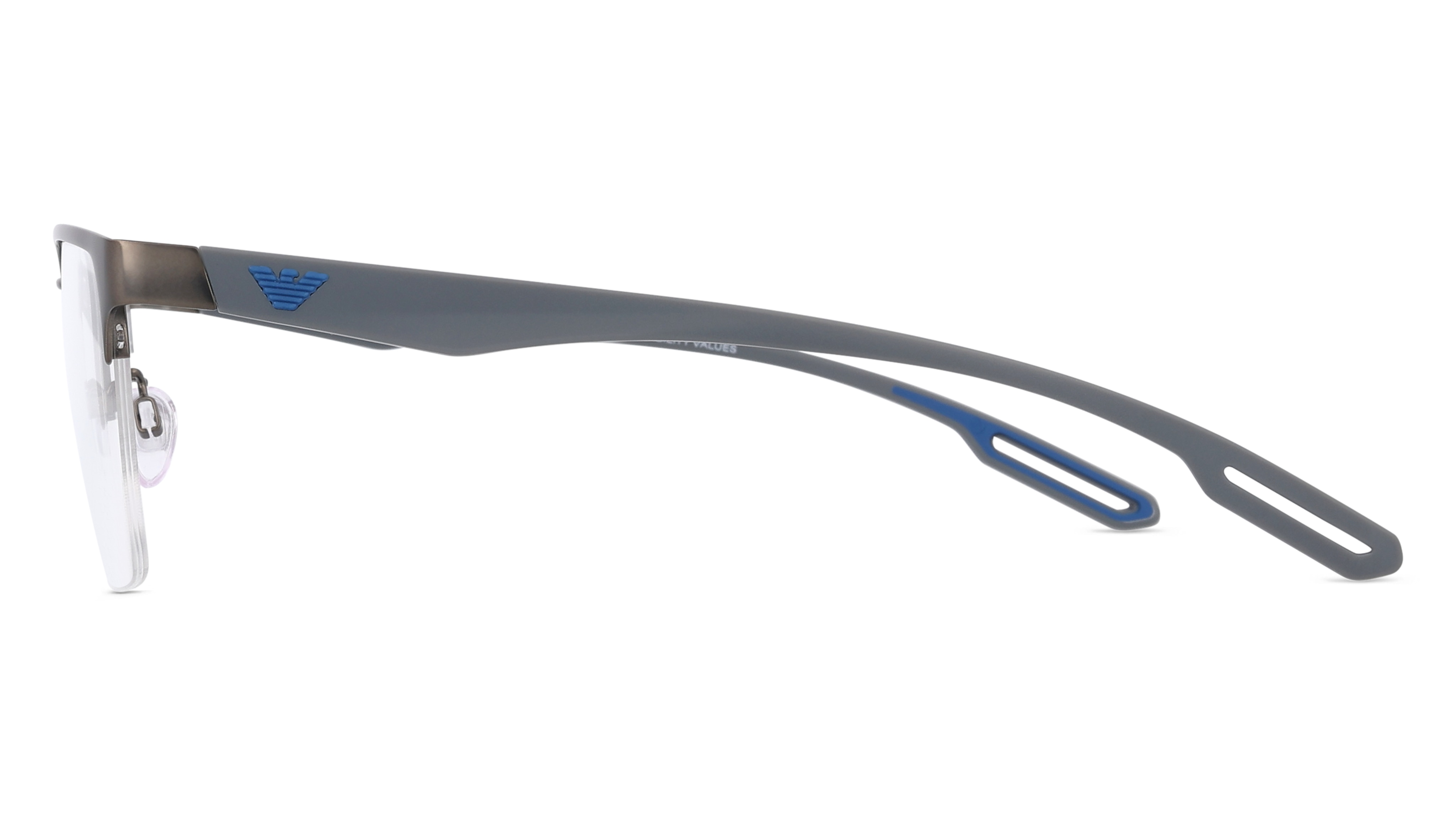 Emporio Armani EA1137