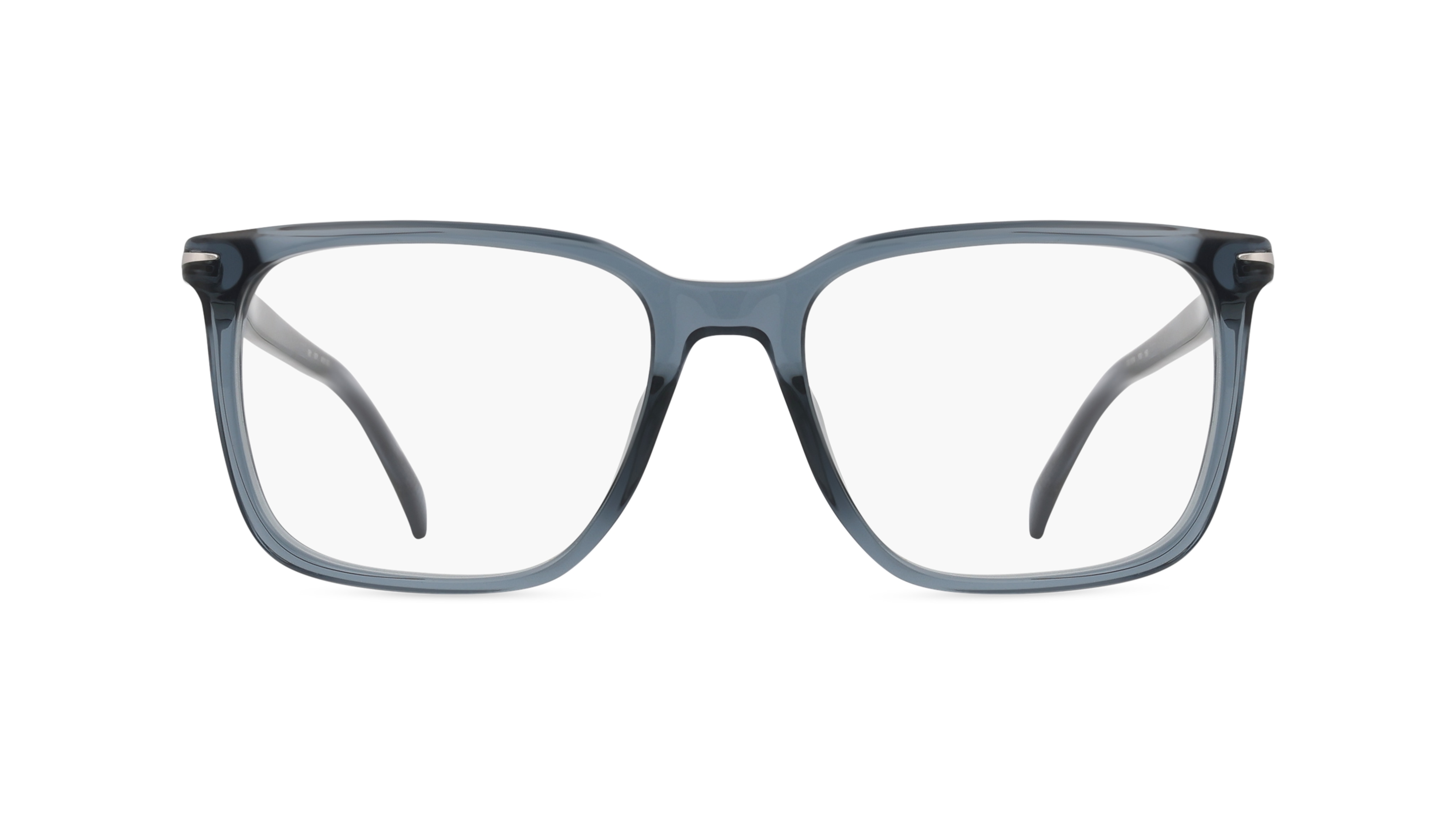 David Beckham DB 1134