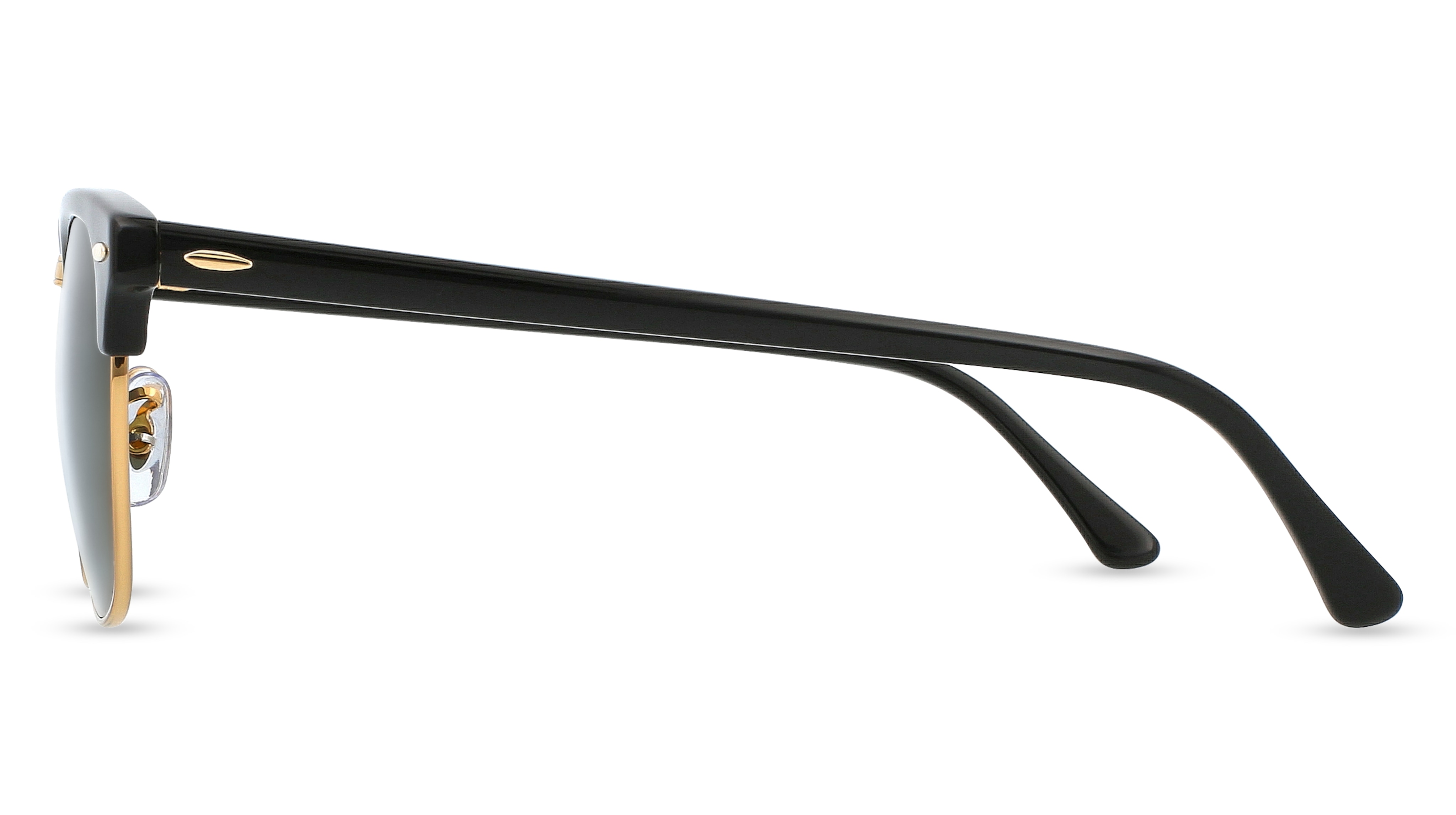 Ray-Ban RB 3016 CLUBMASTER