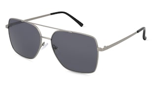 variant 18960 / Fielmann BD 557 SUN FA VIKTOR / Gun Brillant