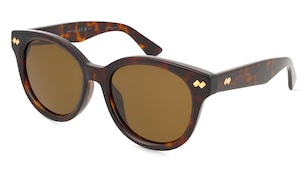 variant 27466 / Bottega Veneta BV1352SK / Havanna