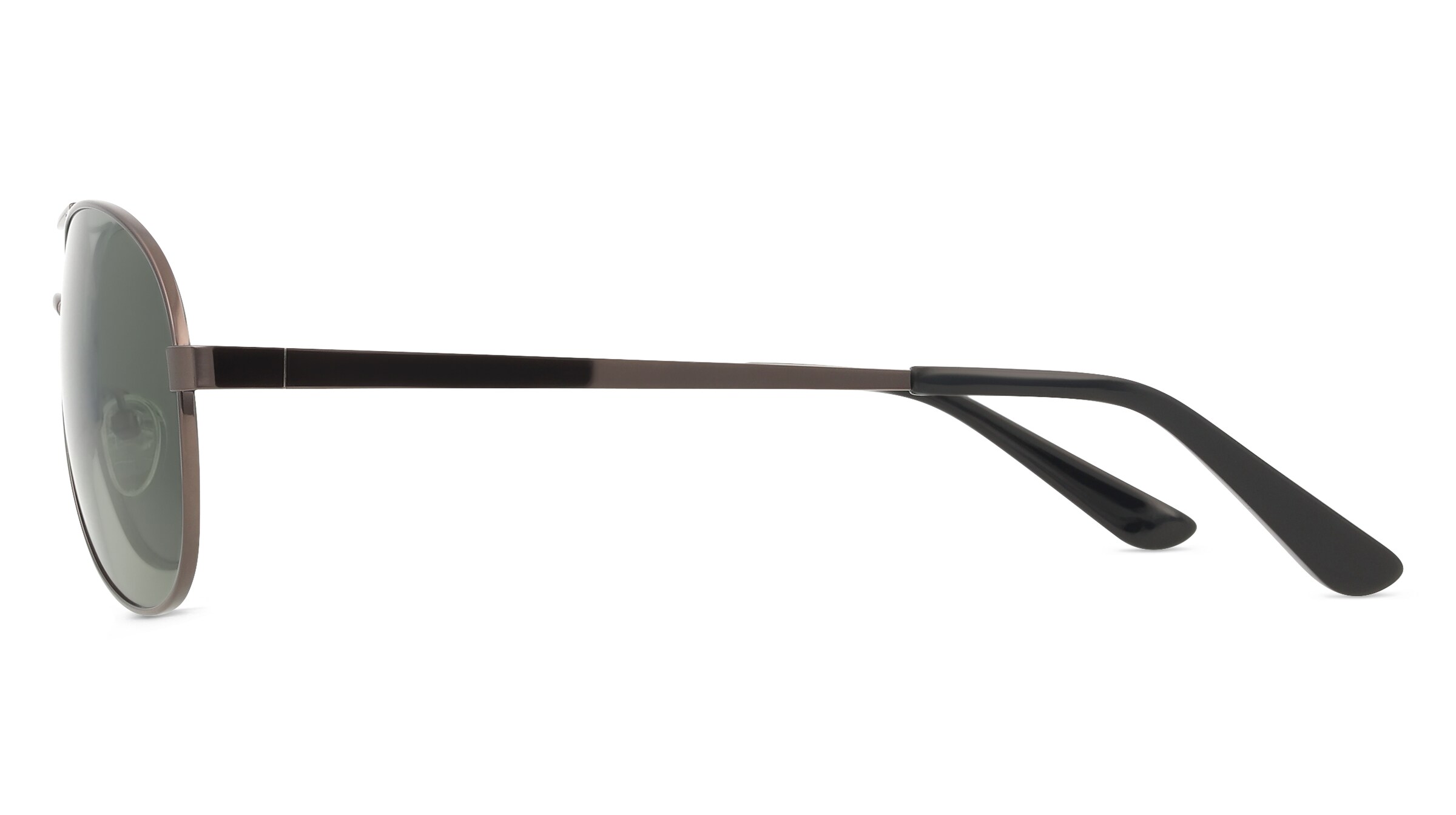 Fielmann BD 345 SUN TR