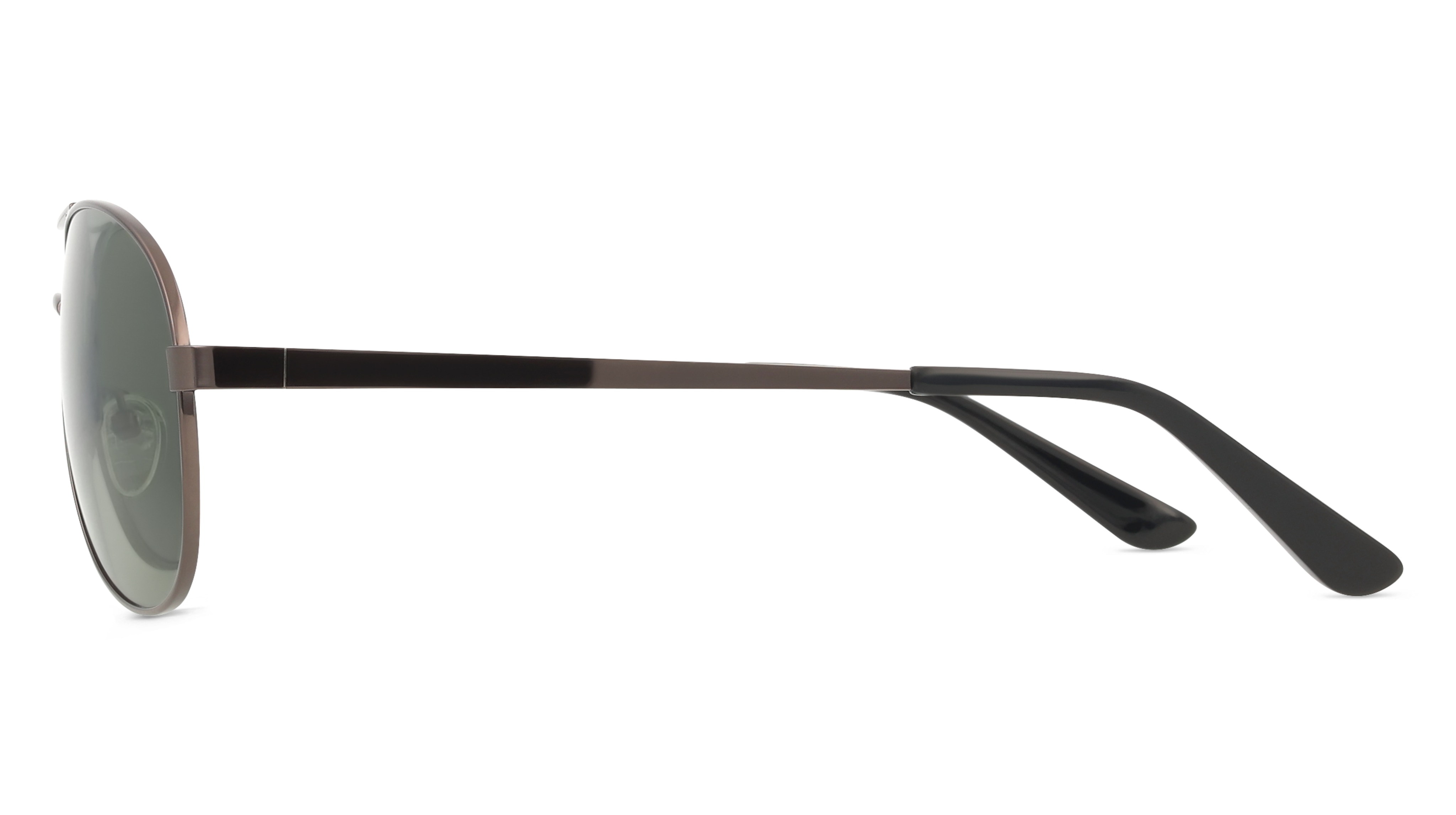 Fielmann BD 345 SUN TR