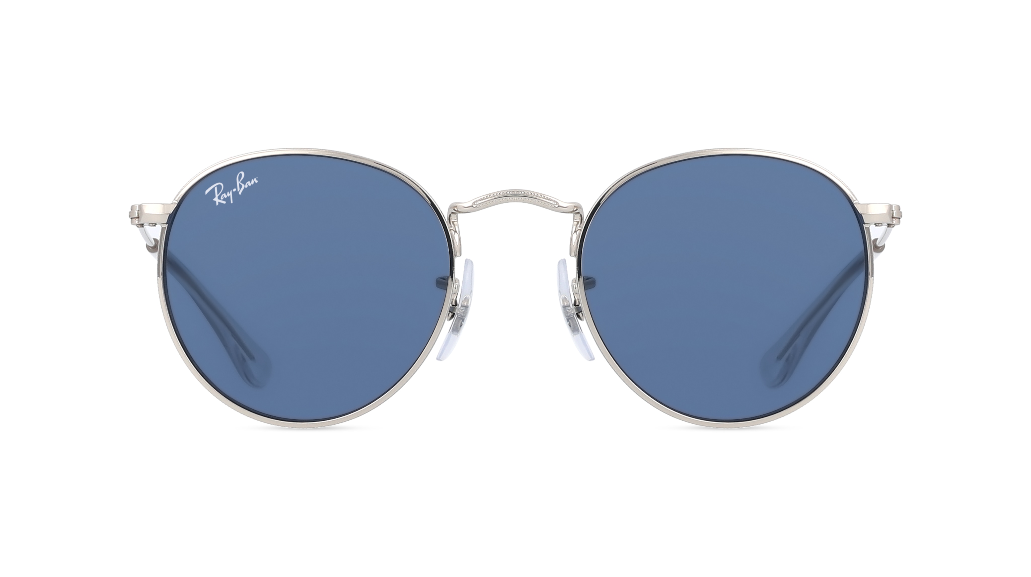Ray-Ban Junior RJ9547S
