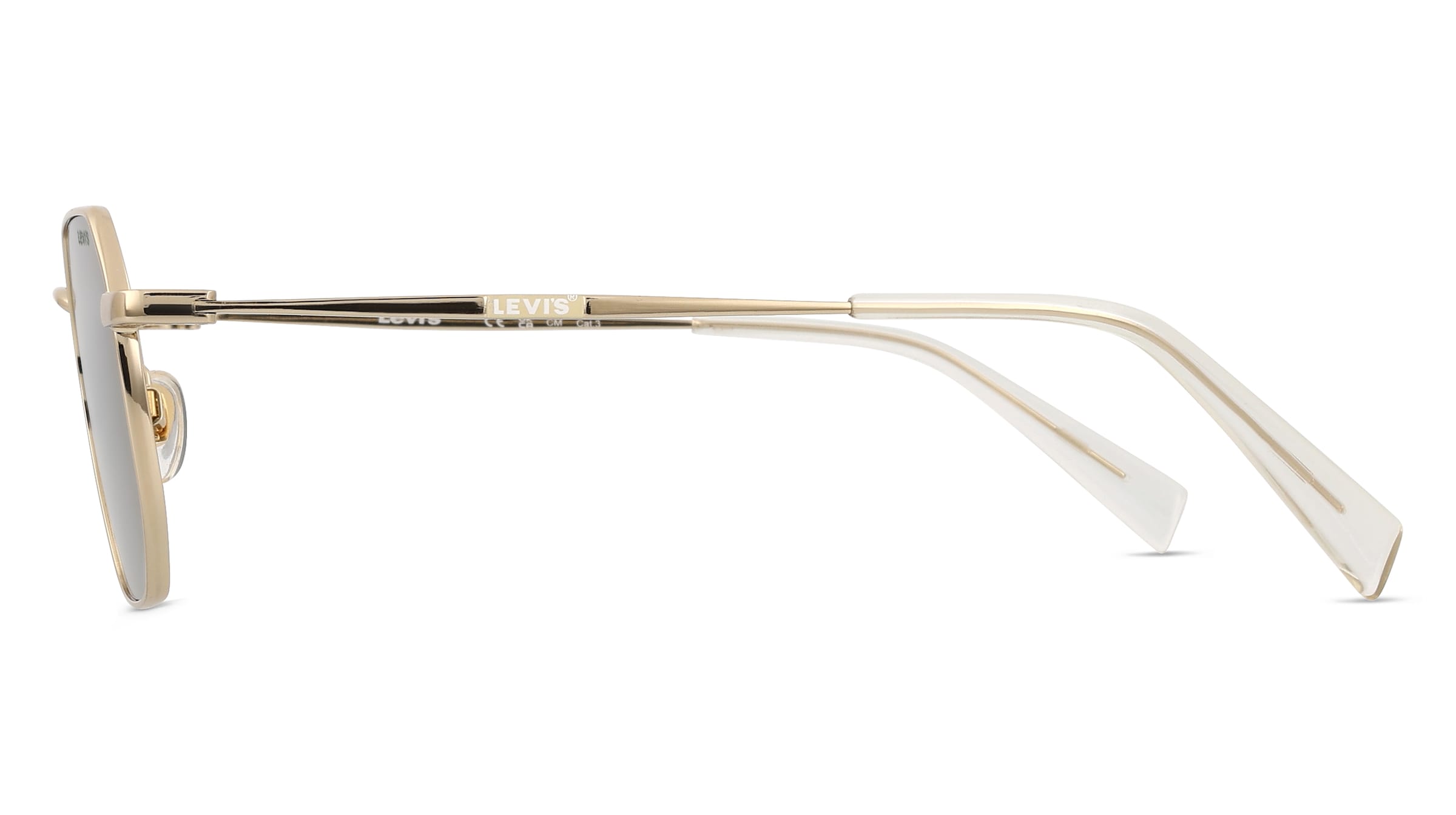 Levi's LV 1035/S