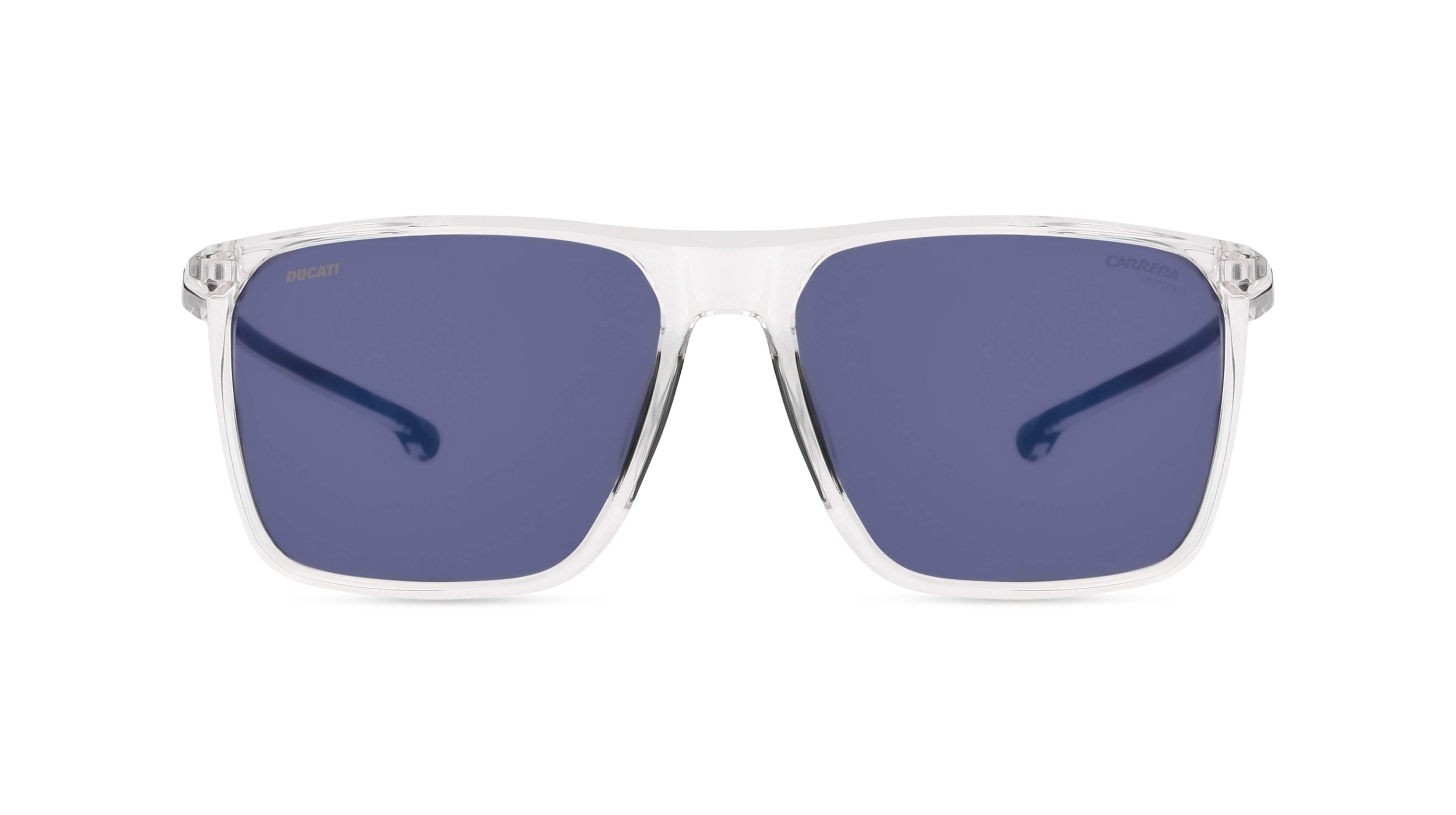 Carrera CARDUC 034/S