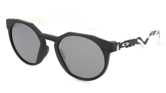 Oakley OO9242 HSTN Oakley