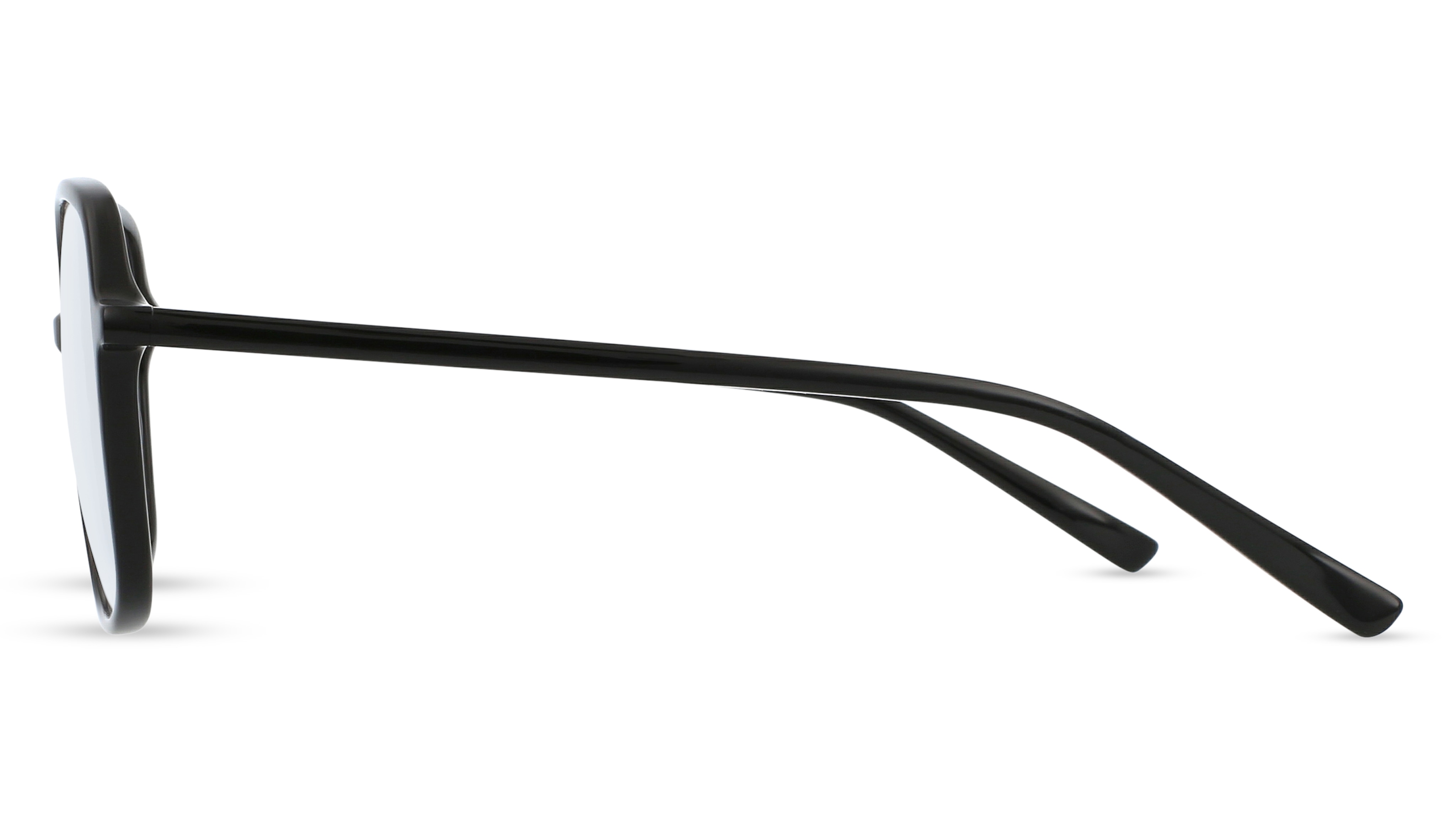Fielmann ABC 065 FA