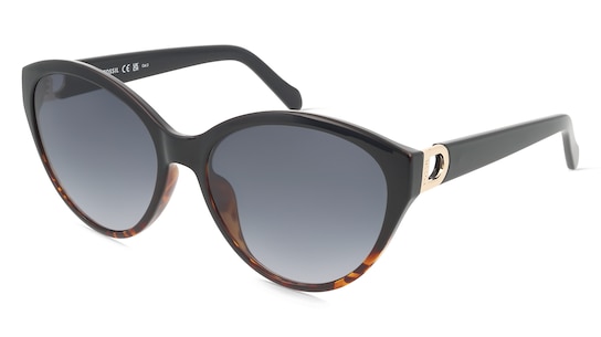 Fossil 207352 Fossil