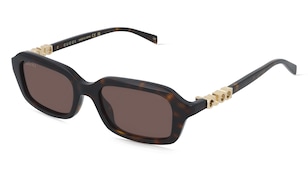 variant 31390 / Gucci GG2152S / Havane