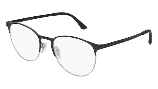 Ray-Ban RX6375 Ray-Ban