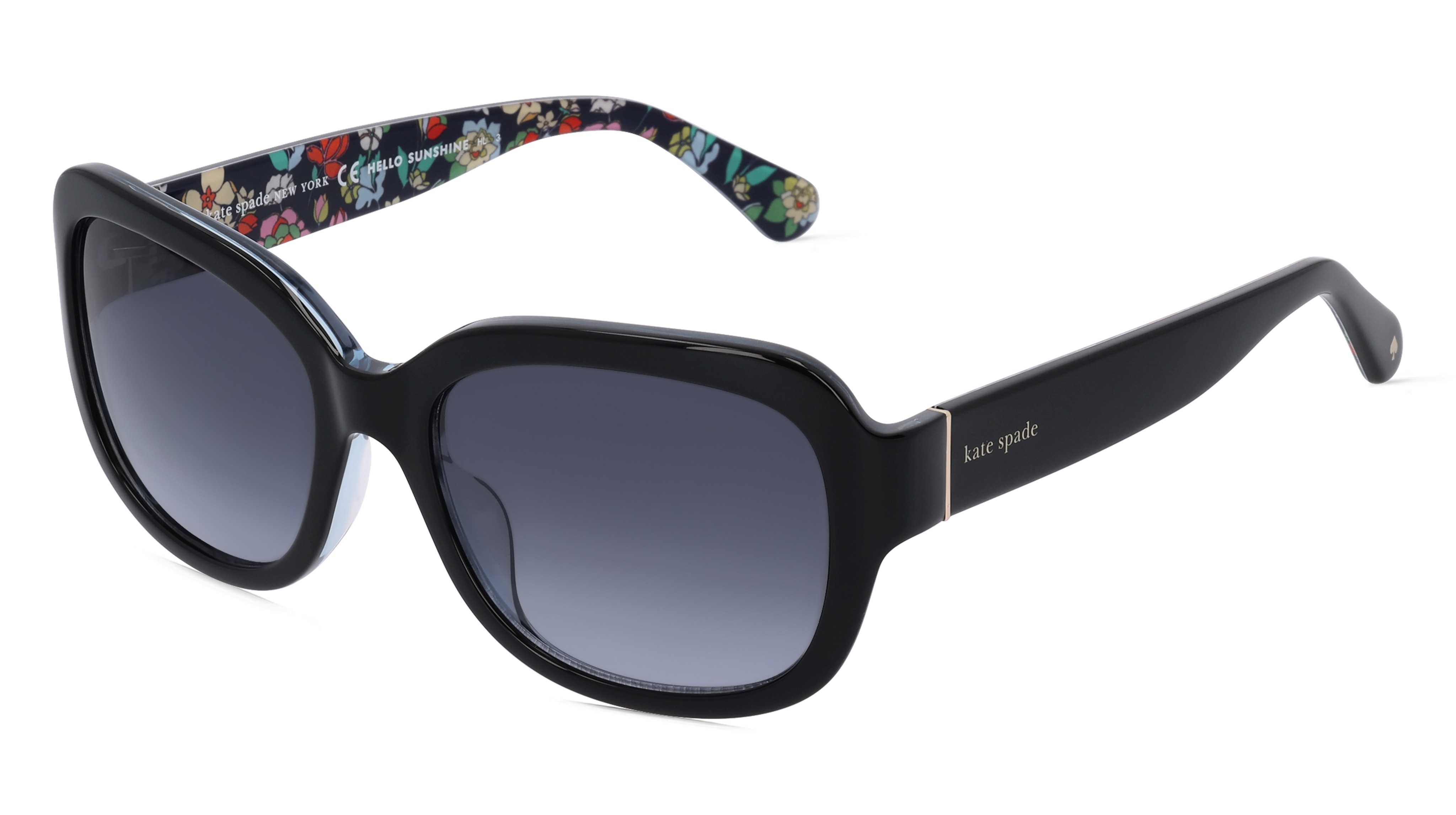 Kate Spade LAYNE/S